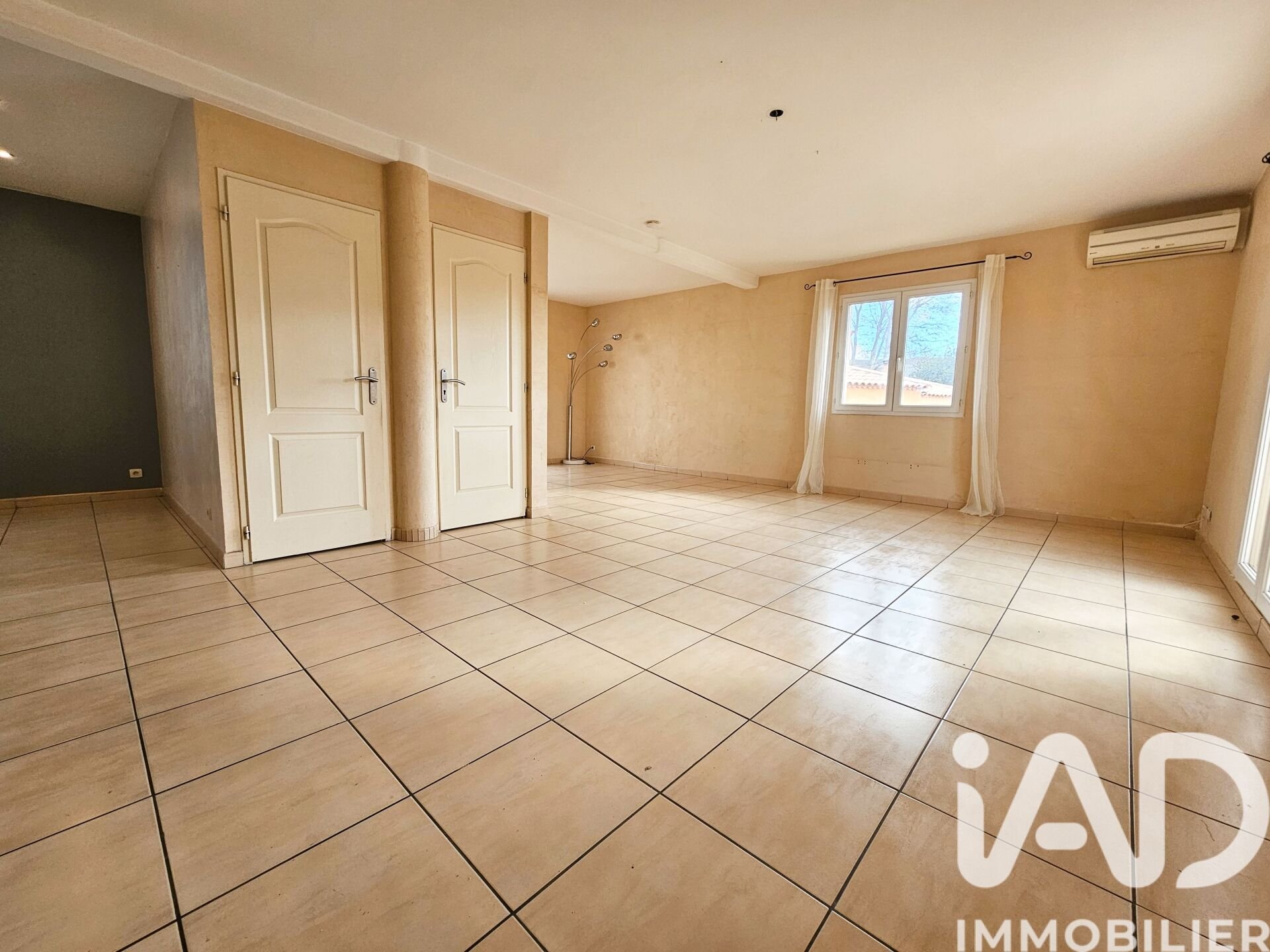 Maison à vendre, 157m², Perpignan