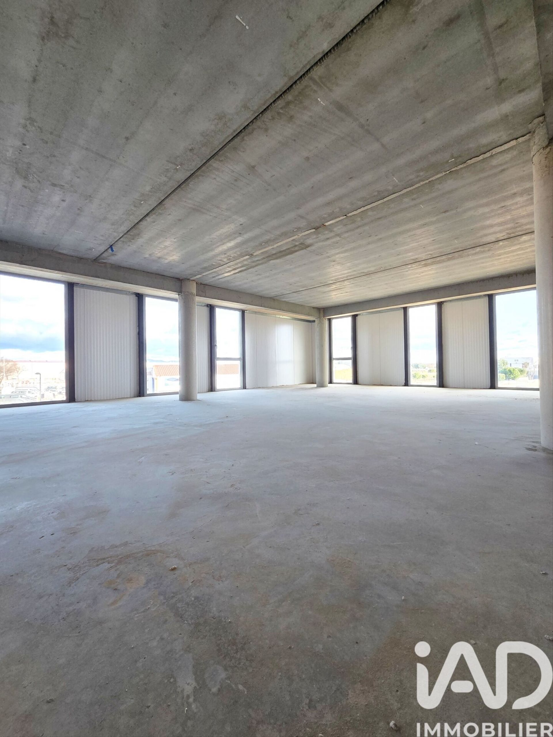 Maison à vendre, 144m², Perpignan