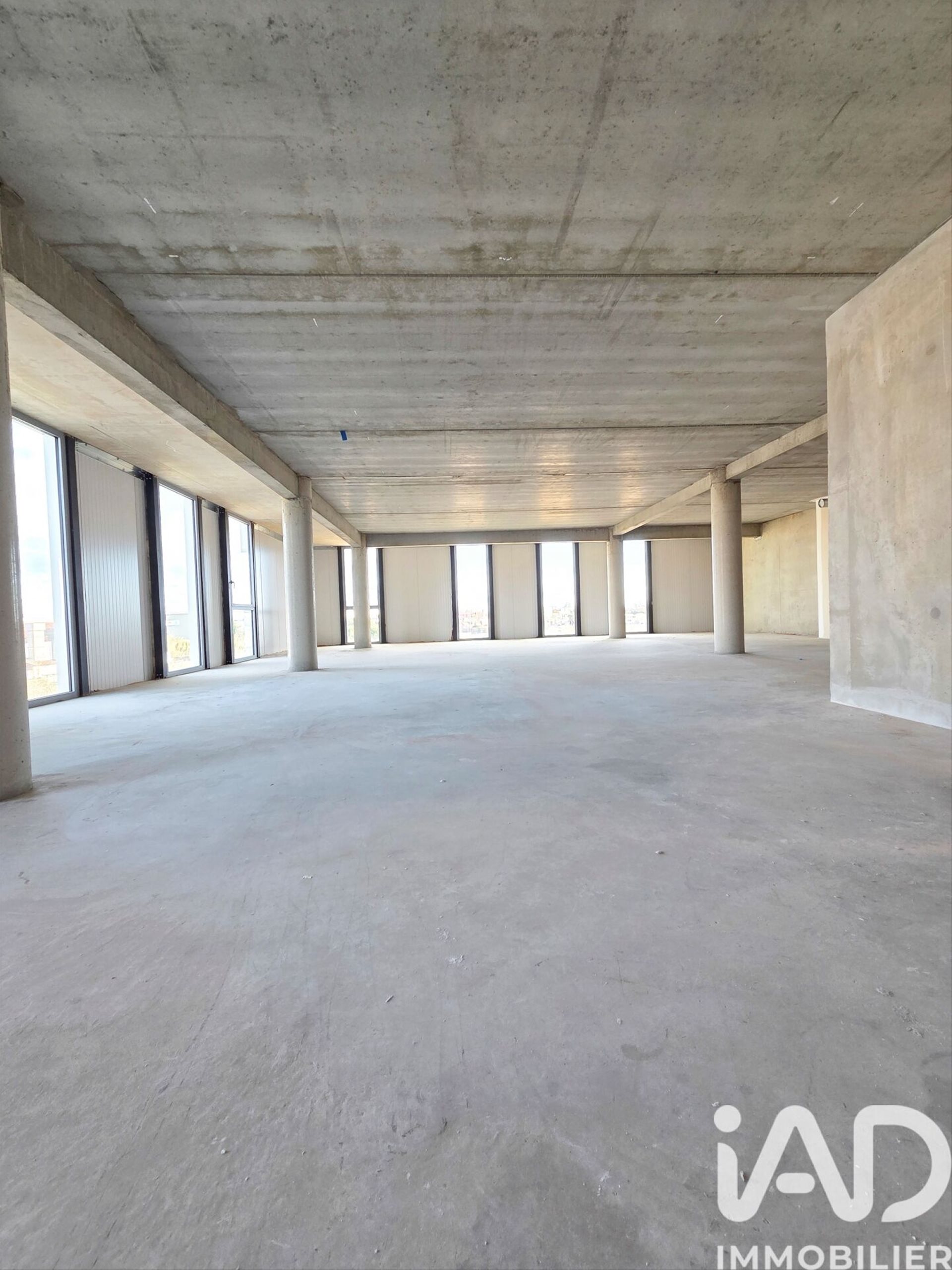 Maison à vendre, 144m², Perpignan