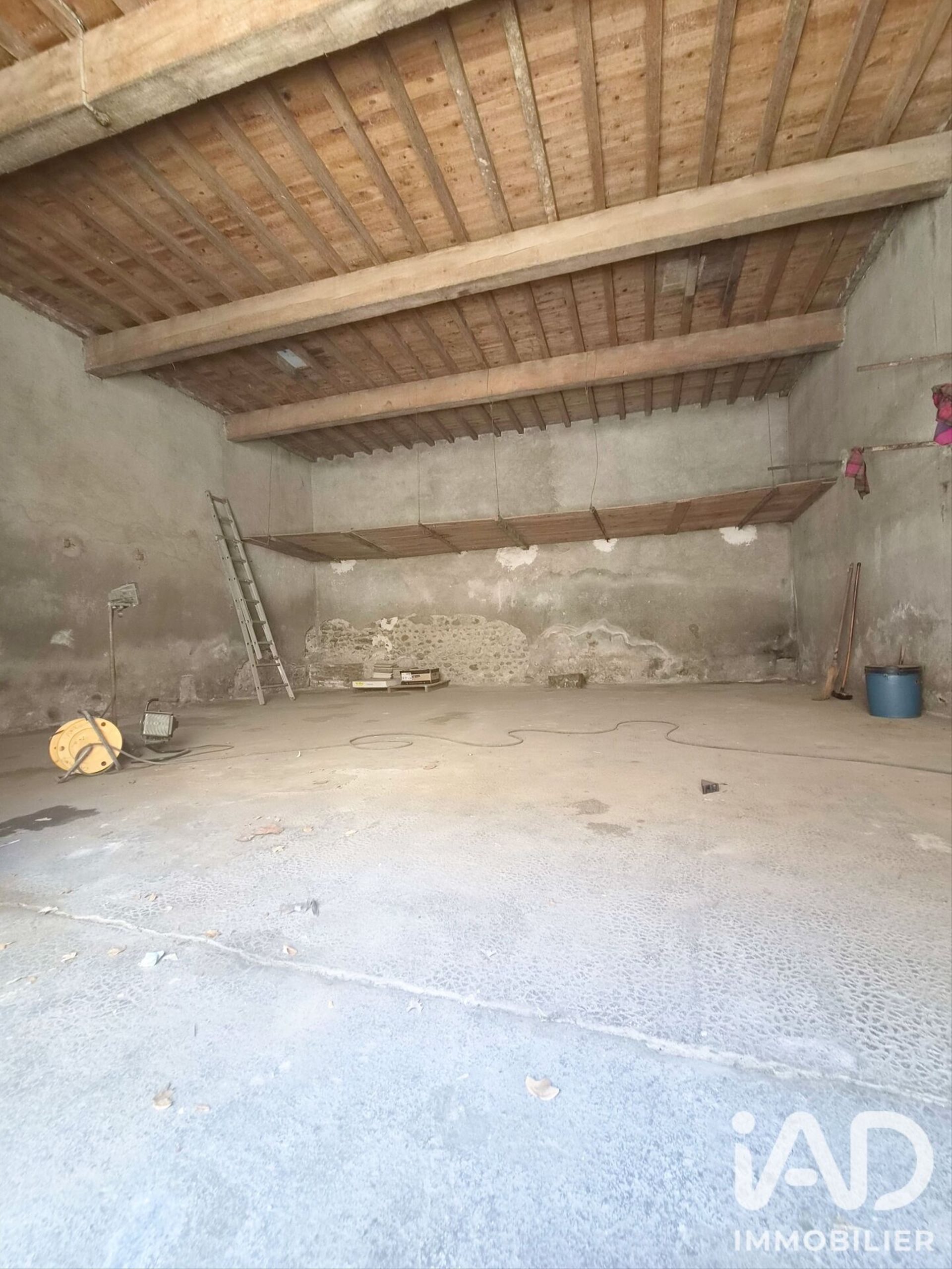 Maison à vendre, 122m², Bompas
