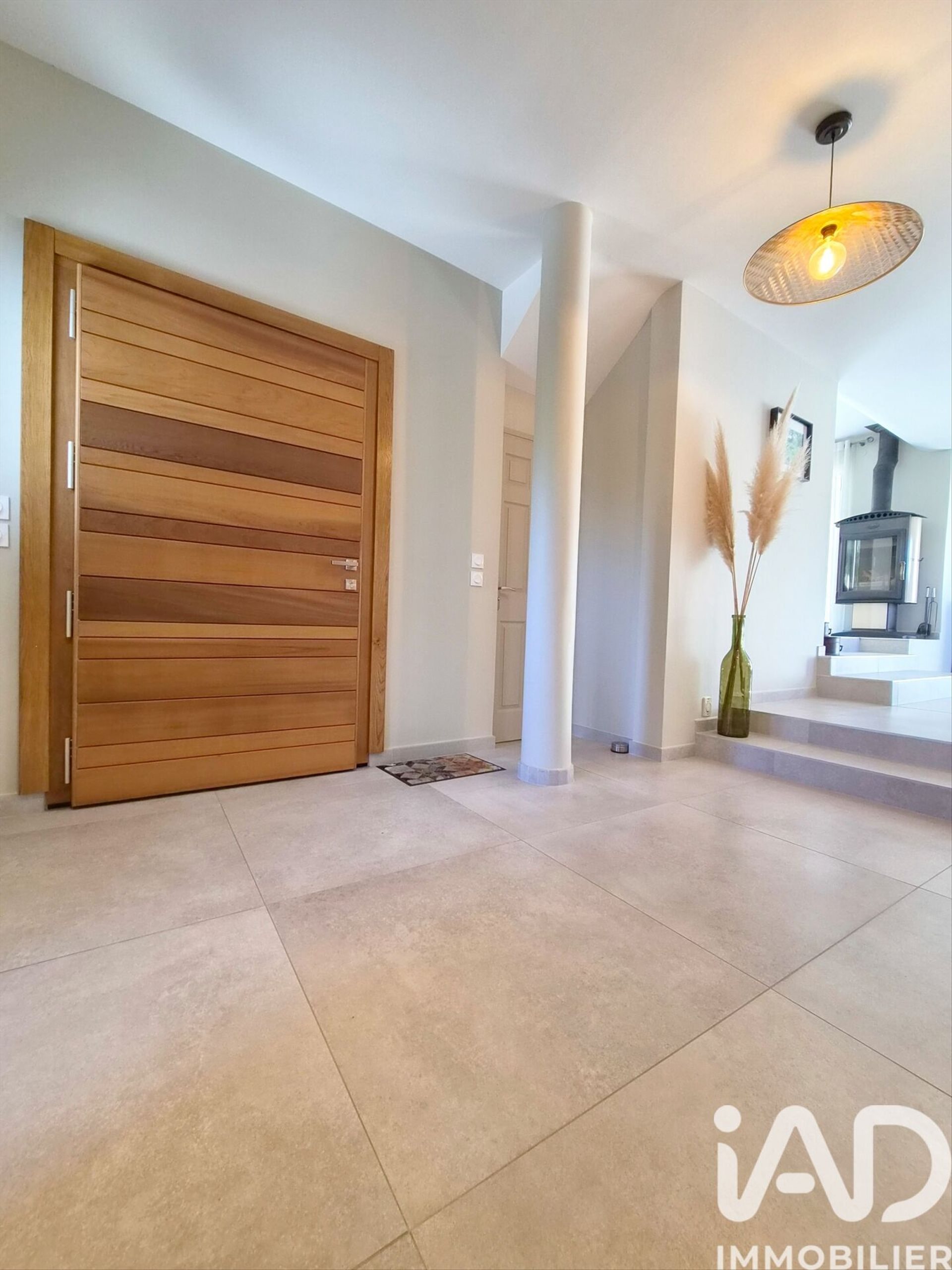 Maison à vendre, 242m², Perpignan