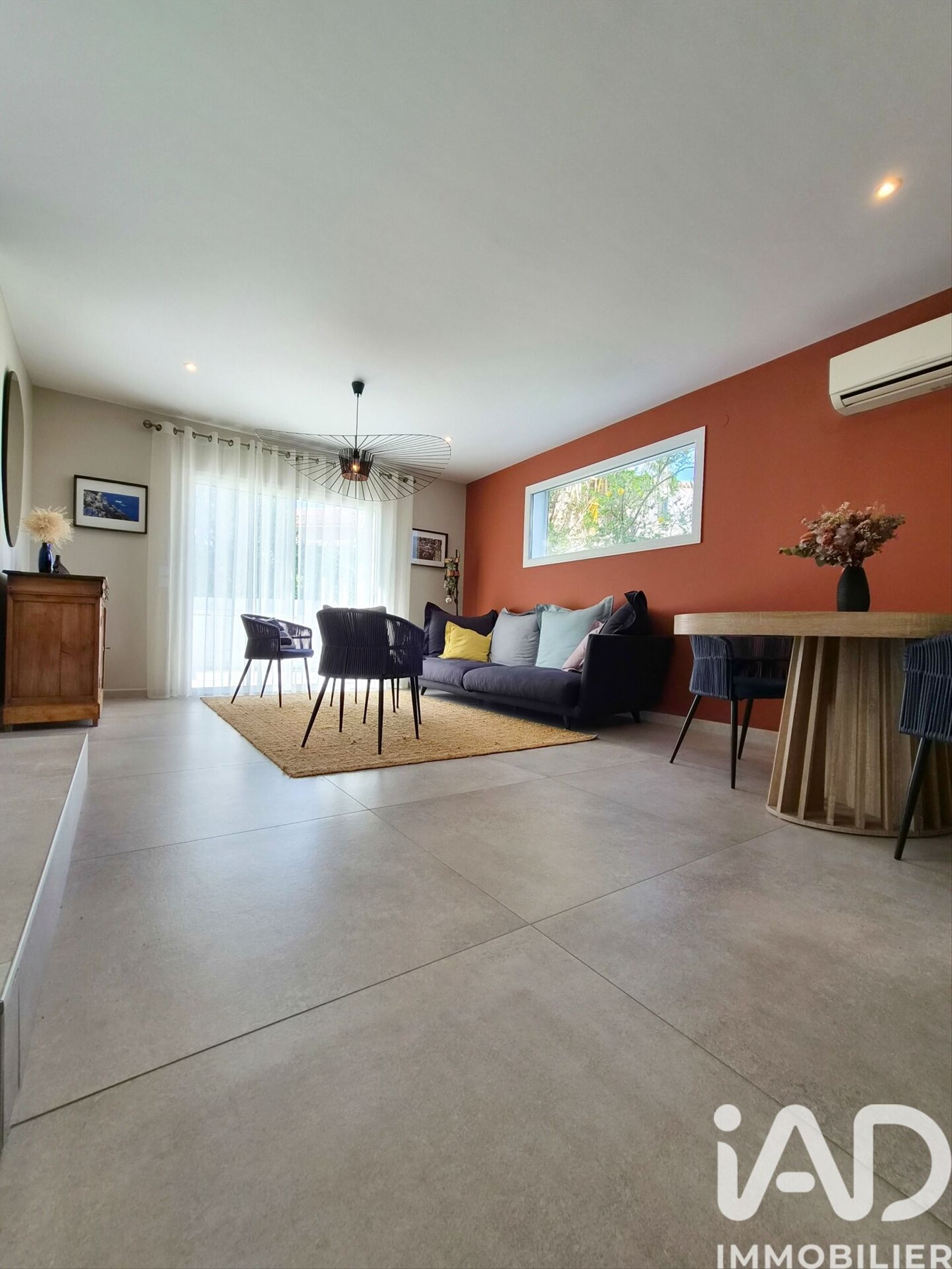 Maison à vendre, 242m², Perpignan
