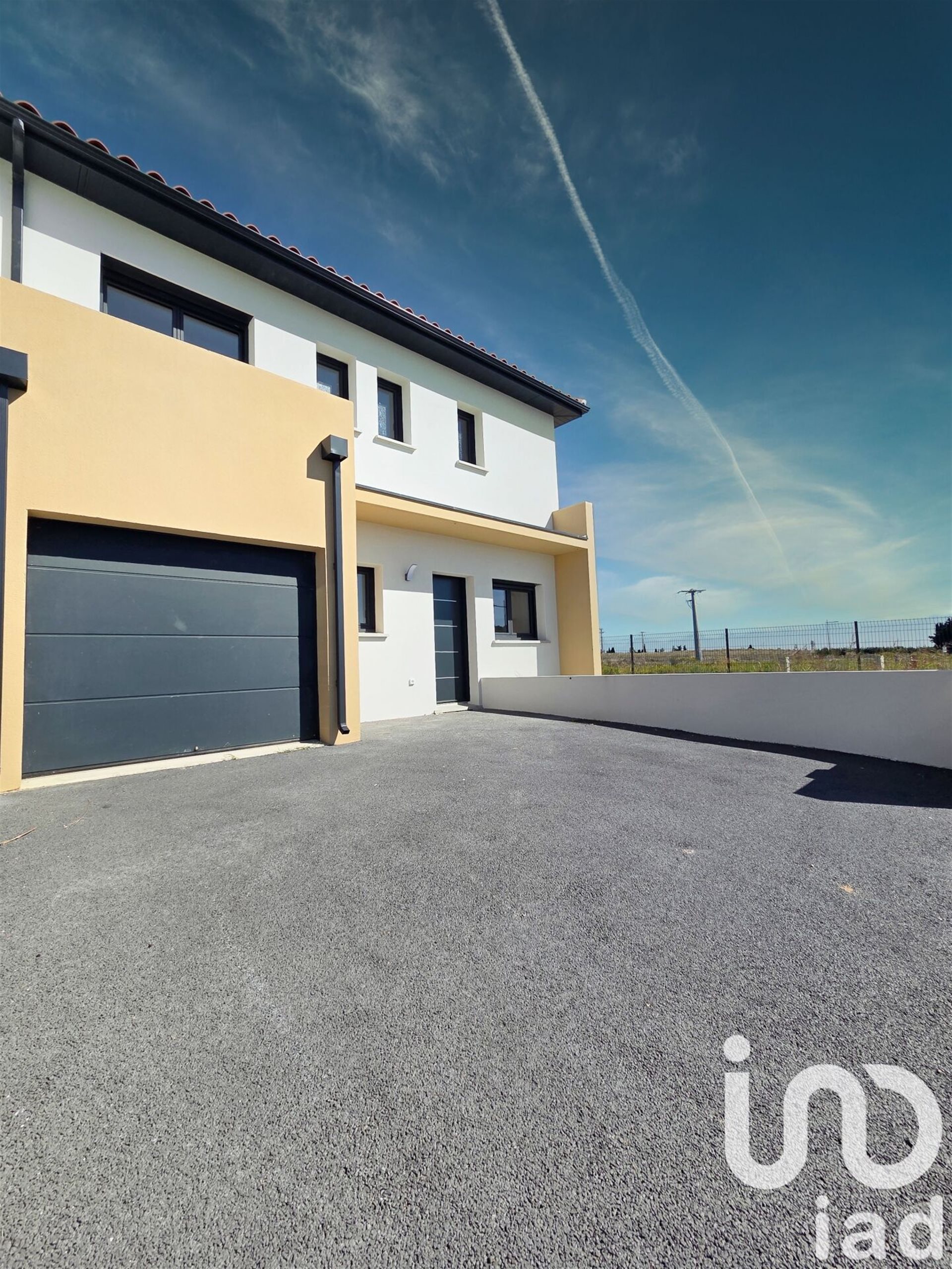 Maison à vendre, 100m², Cabestany
