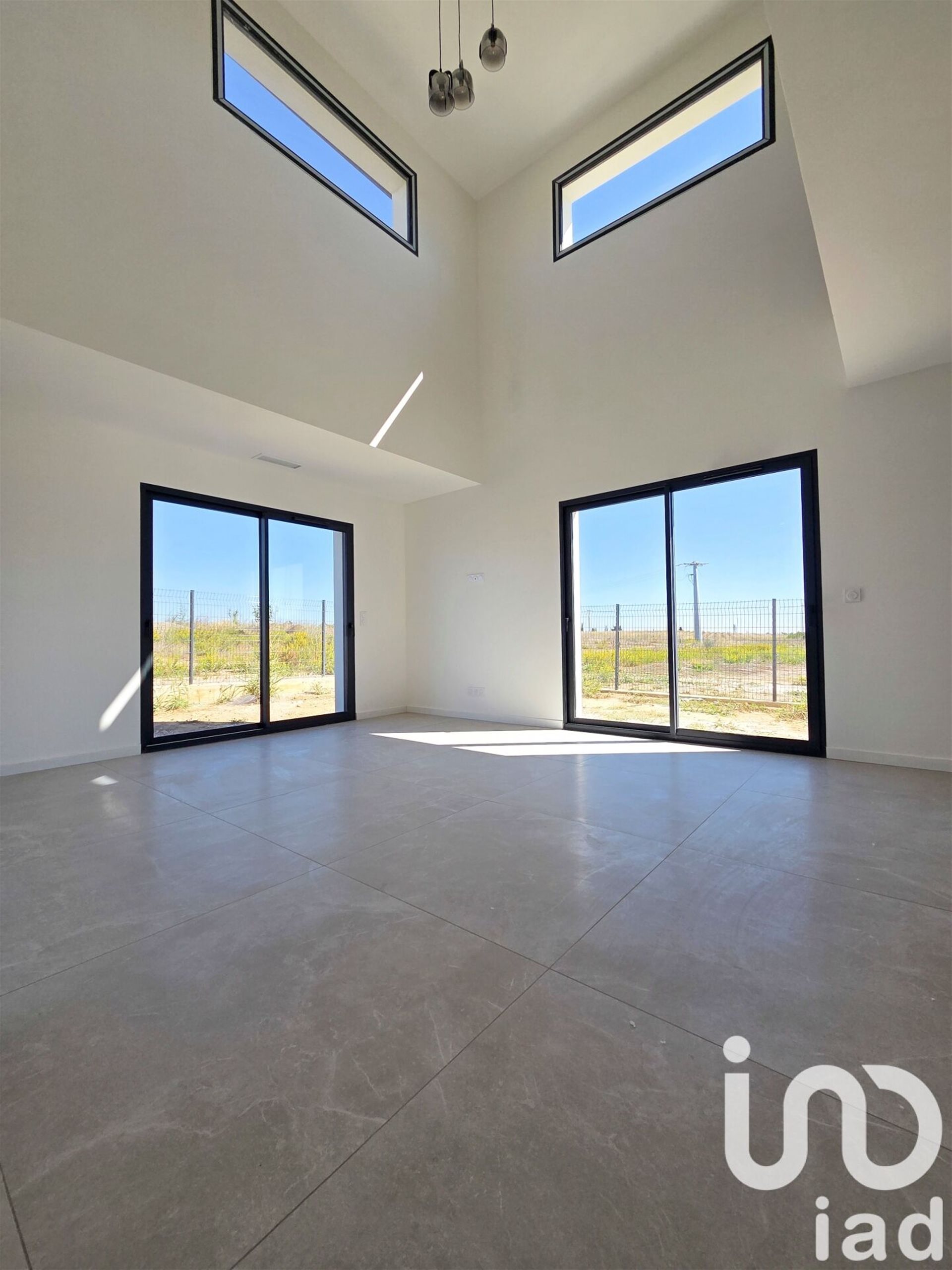 Maison à vendre, 100m², Cabestany