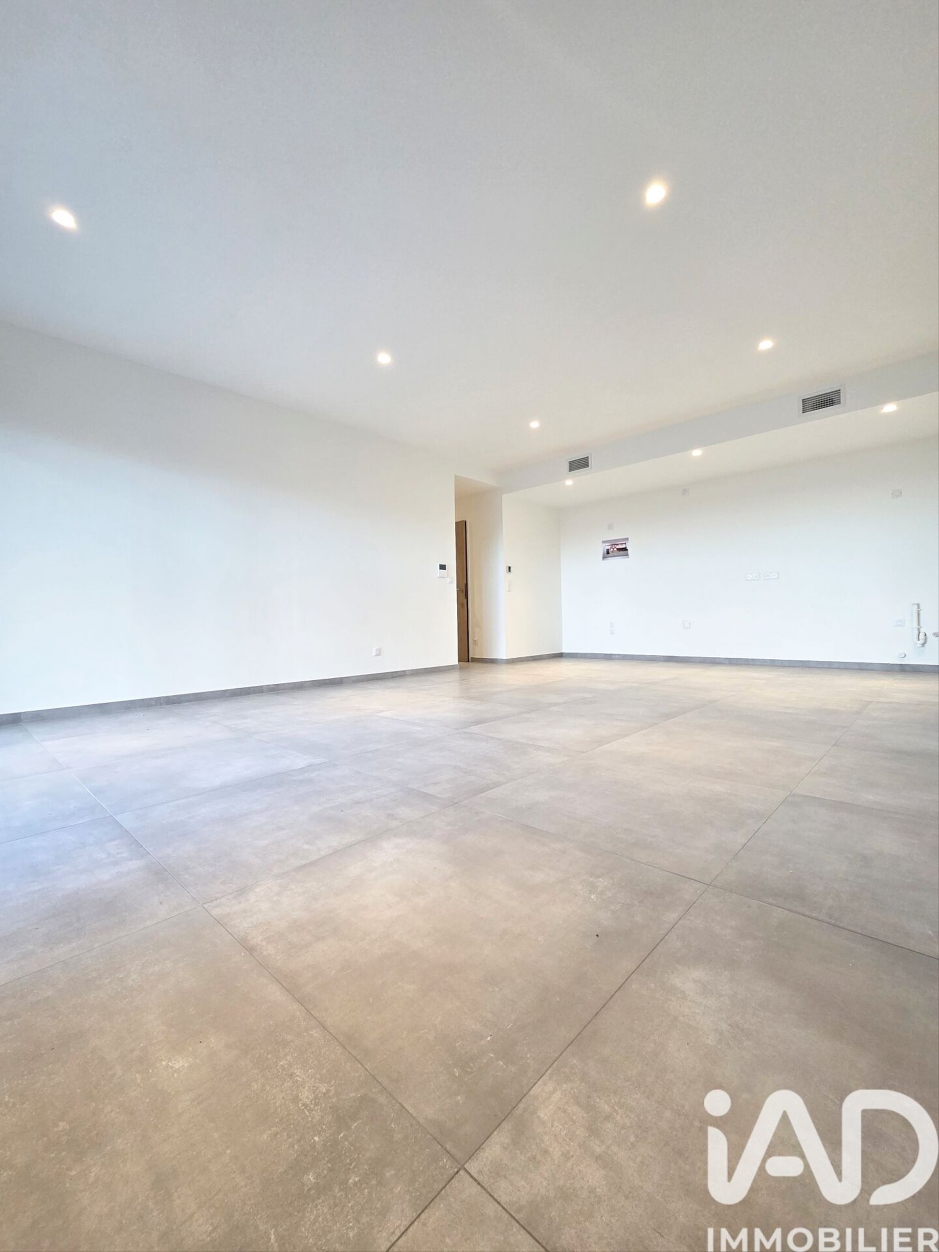 Appartement à vendre, 97m², Banyuls-sur-Mer