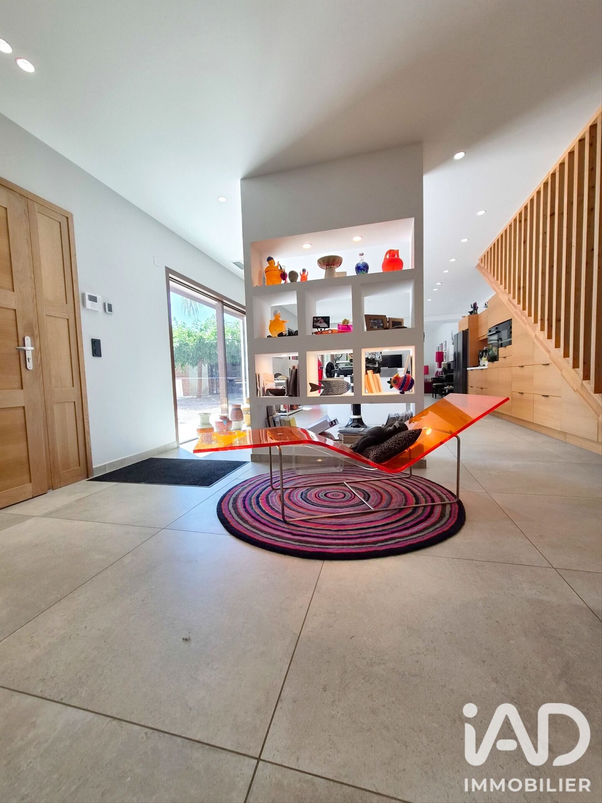 Maison à vendre, 225m², Perpignan