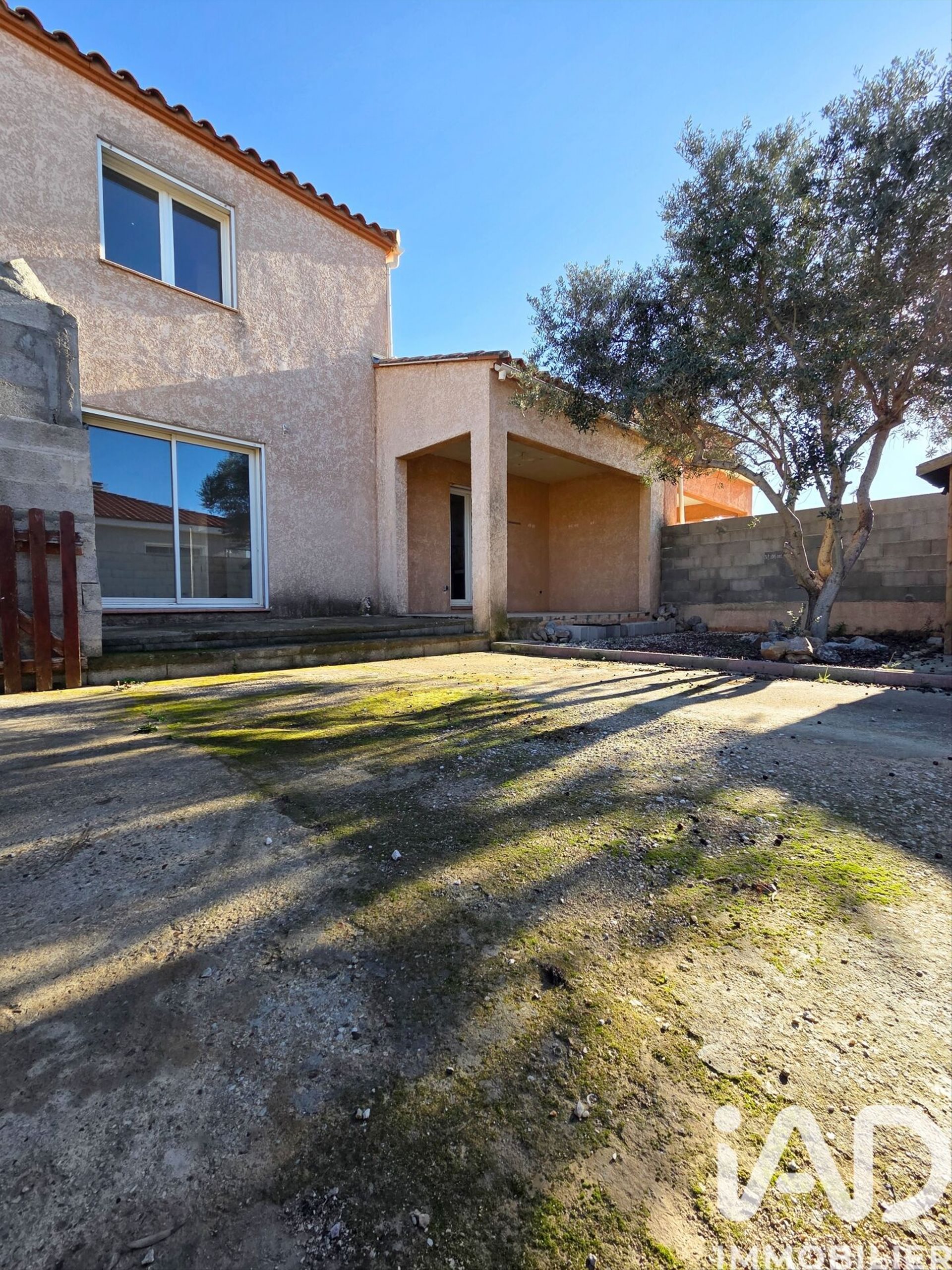 Maison à vendre, 127m², Pia