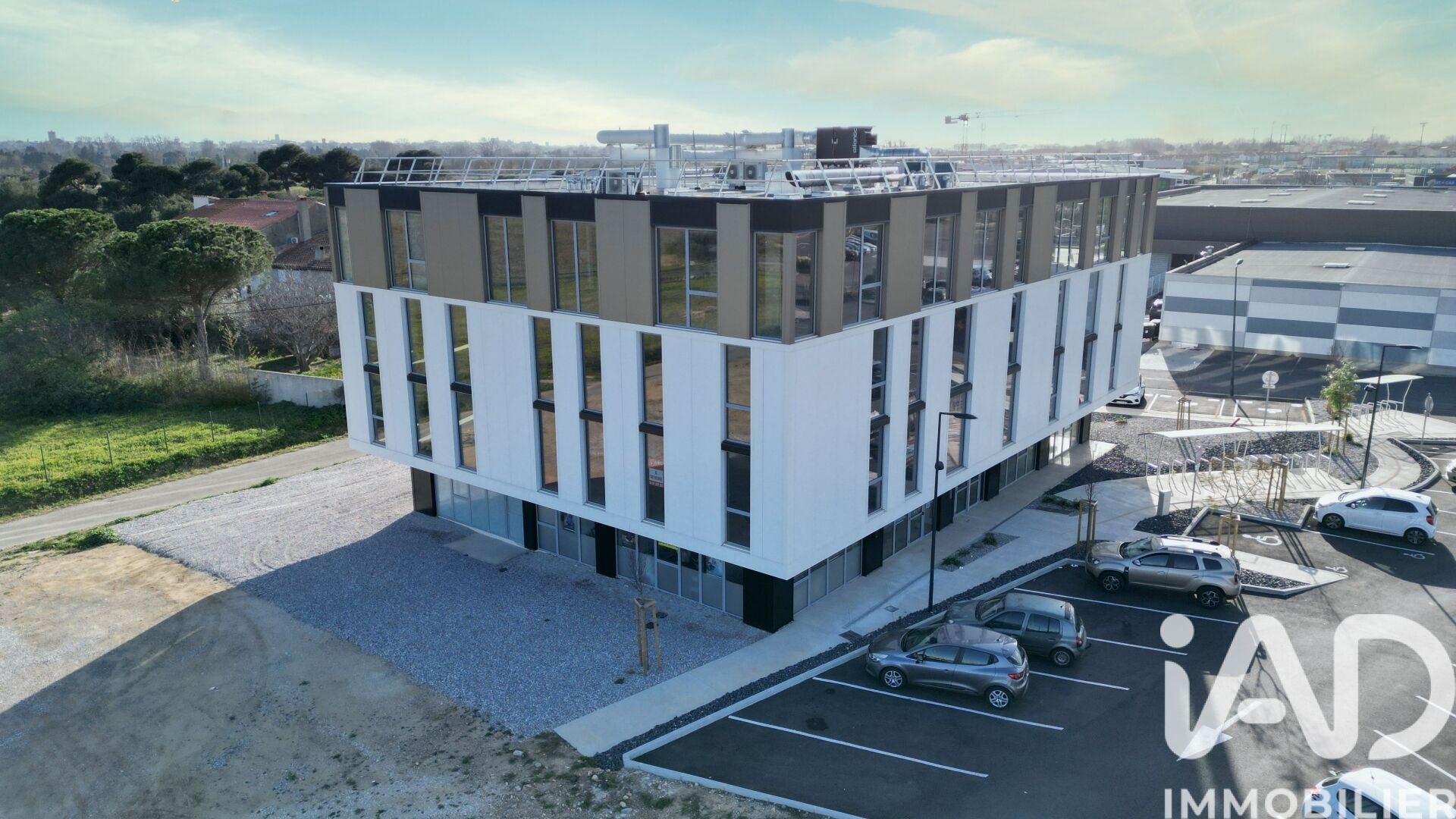 Maison à vendre, 108m², Perpignan