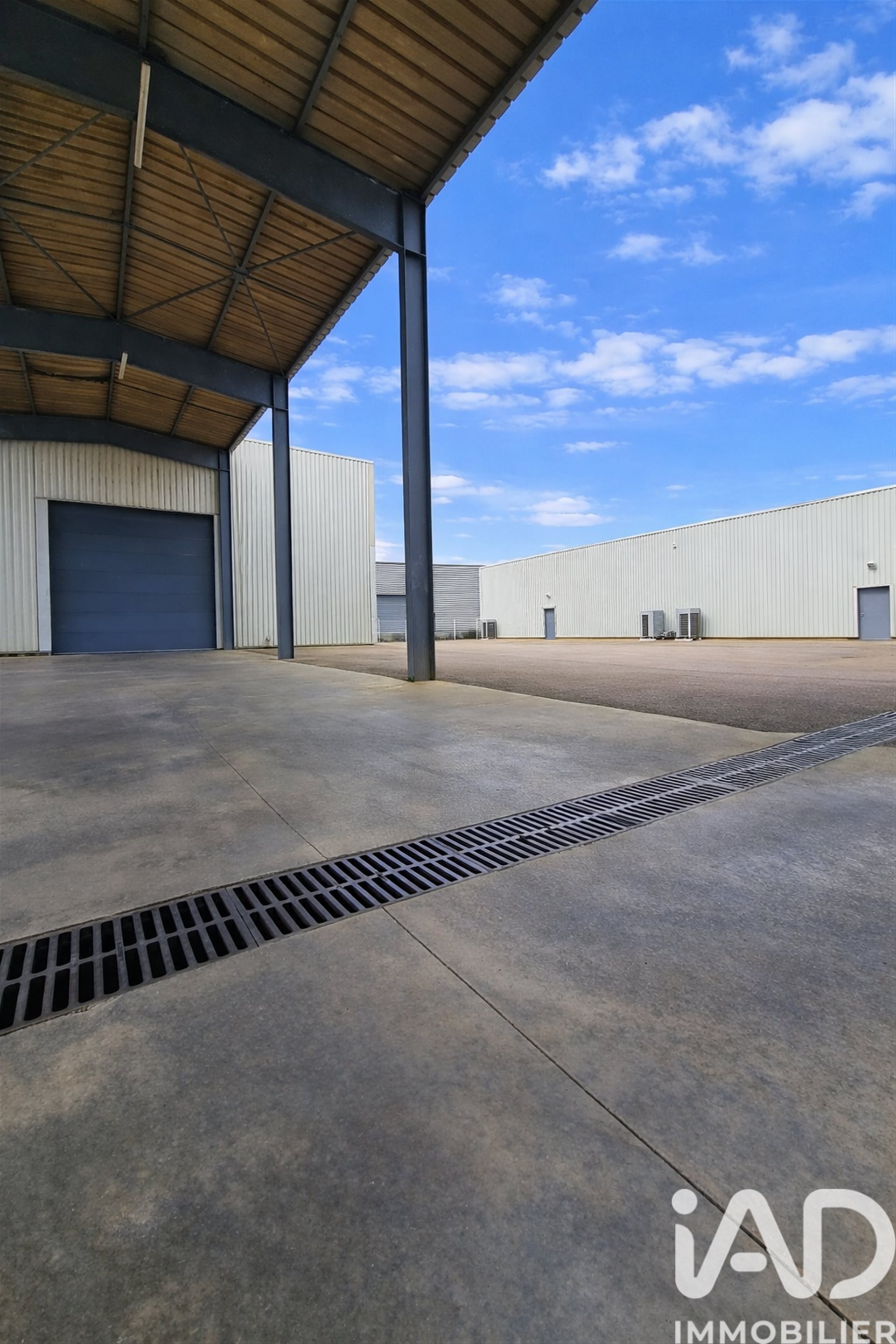 Appartement à vendre, 4000m², Perpignan