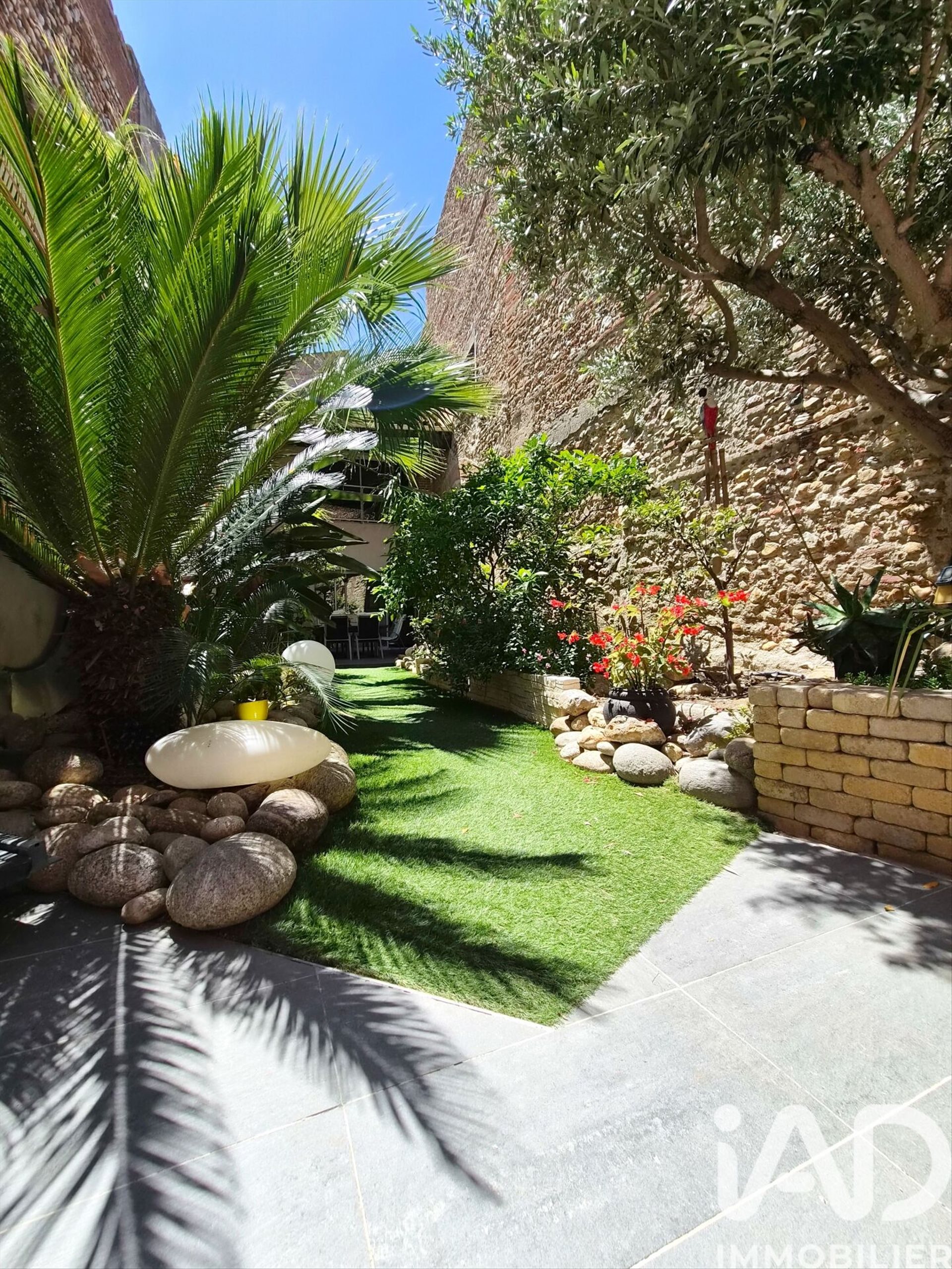 Maison à vendre, 190m², Pia