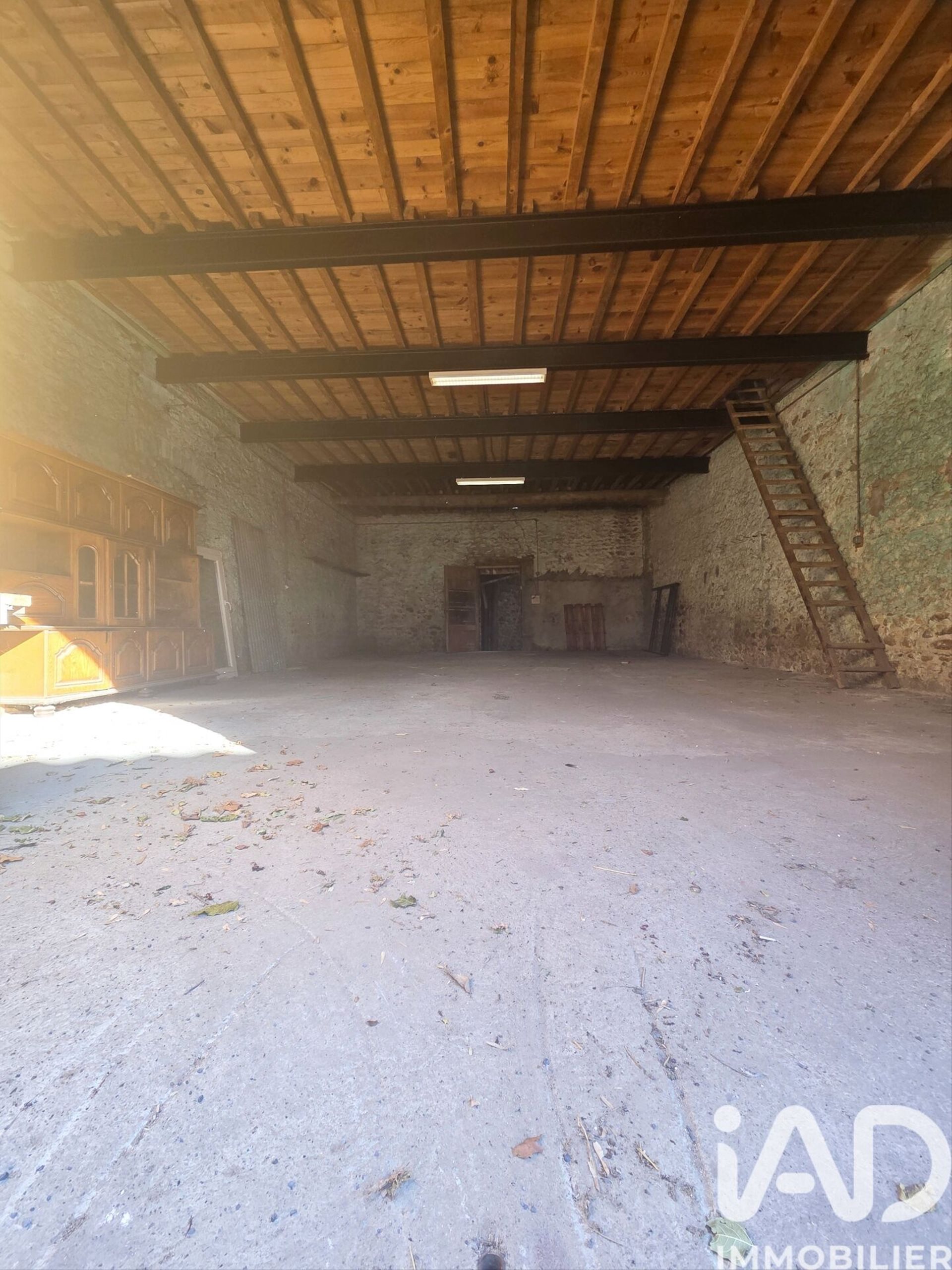 Maison à vendre, 200m², Baixas
