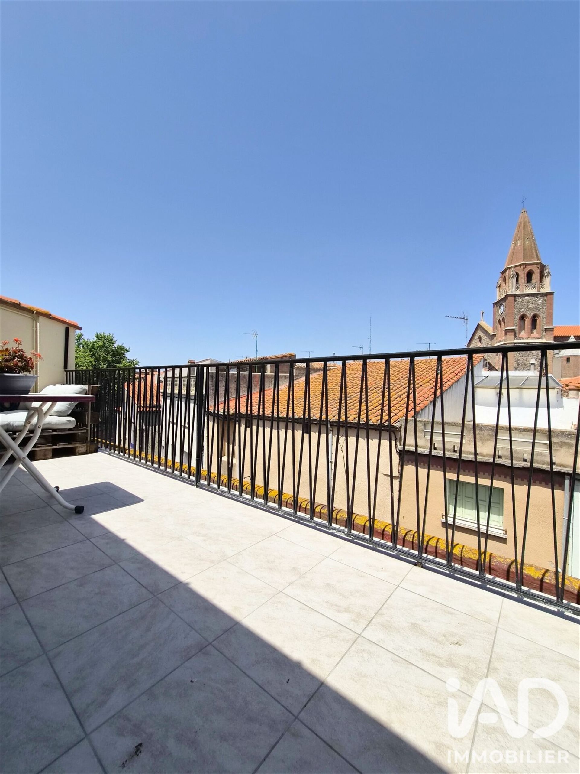 Appartement à vendre, 93m², Pia