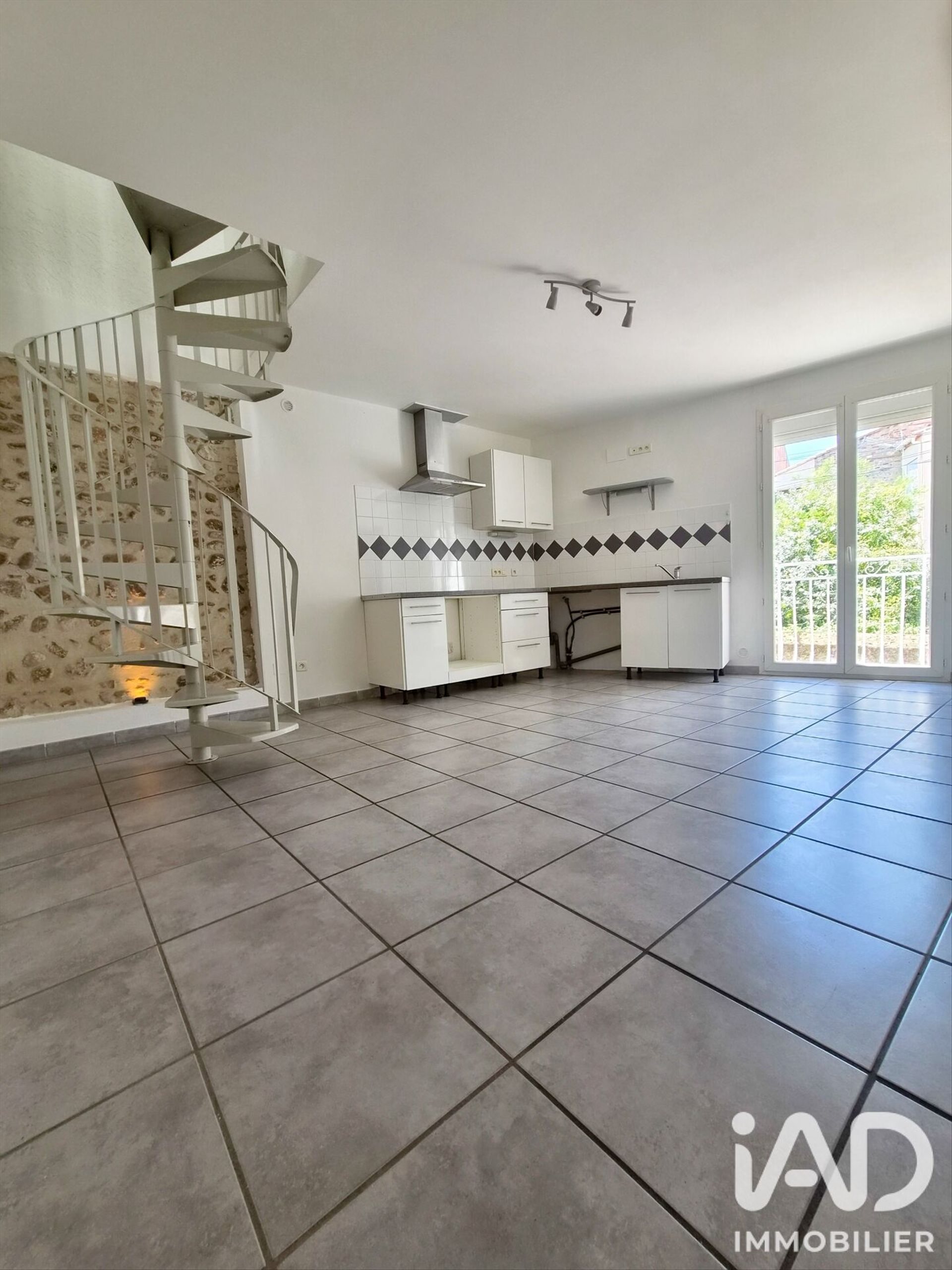 Maison à vendre, 45m², Pia