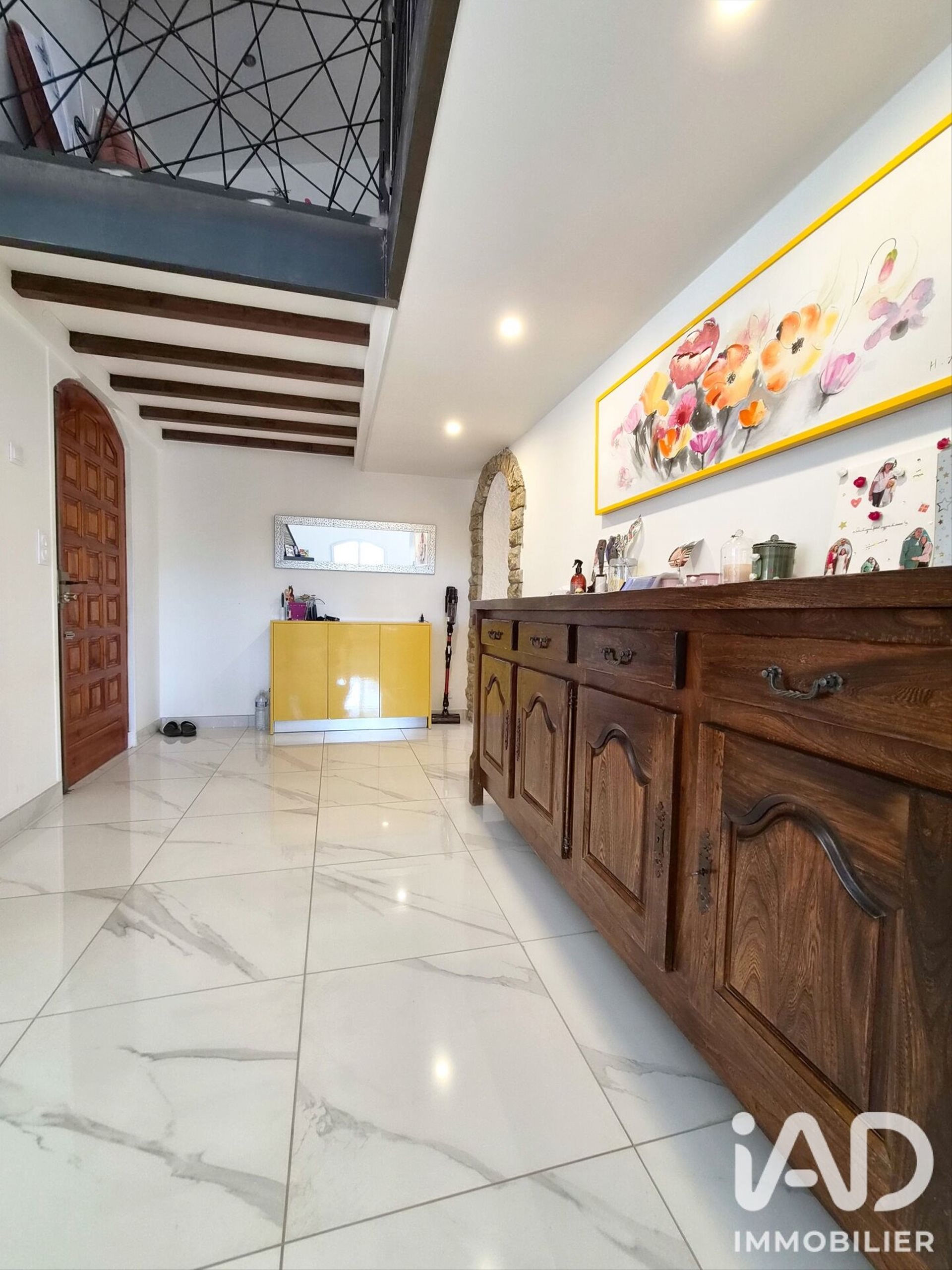 Maison à vendre, 220m², Espira-de-l'Agly