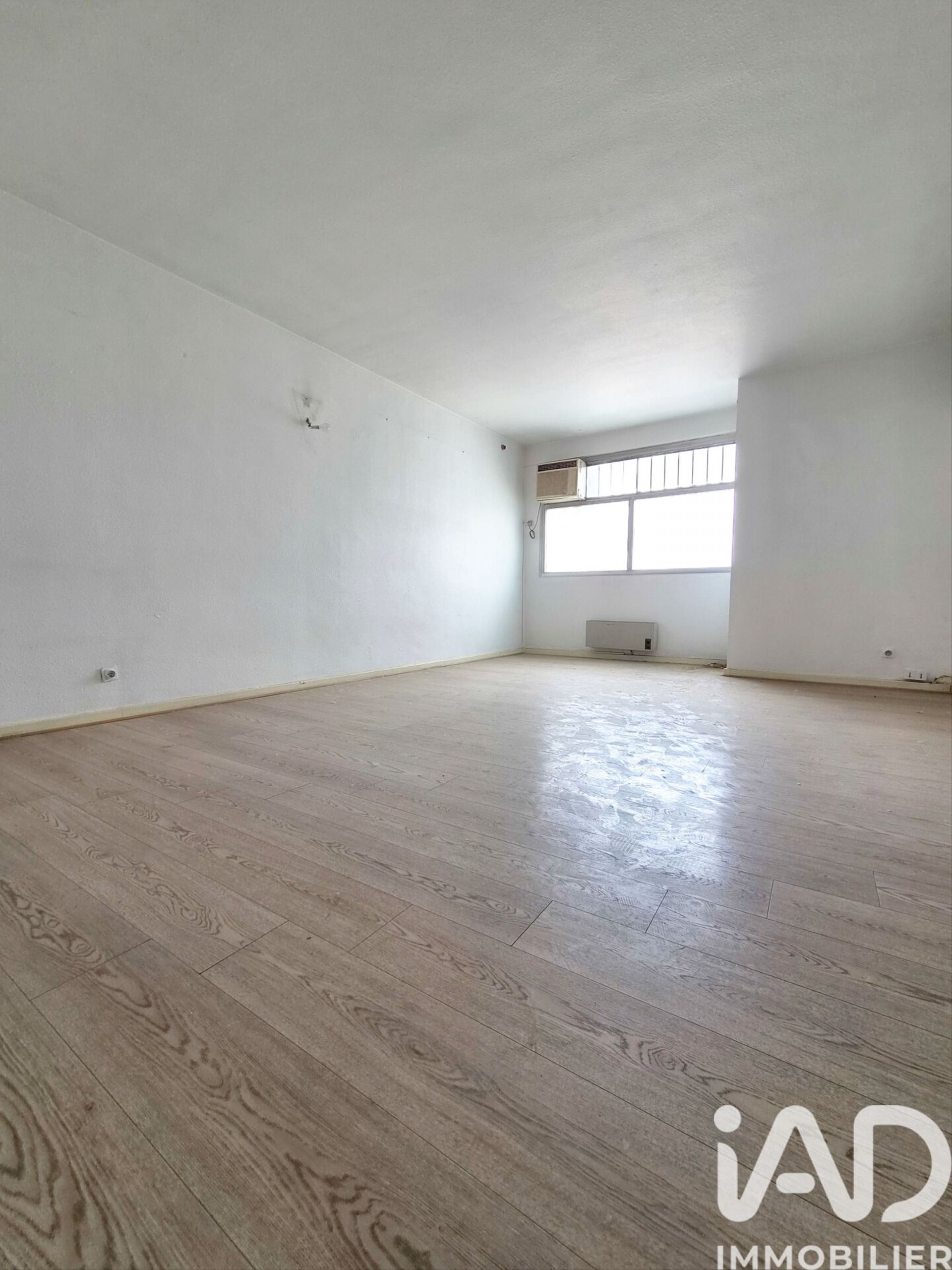 Appartement à vendre, 100m², Perpignan