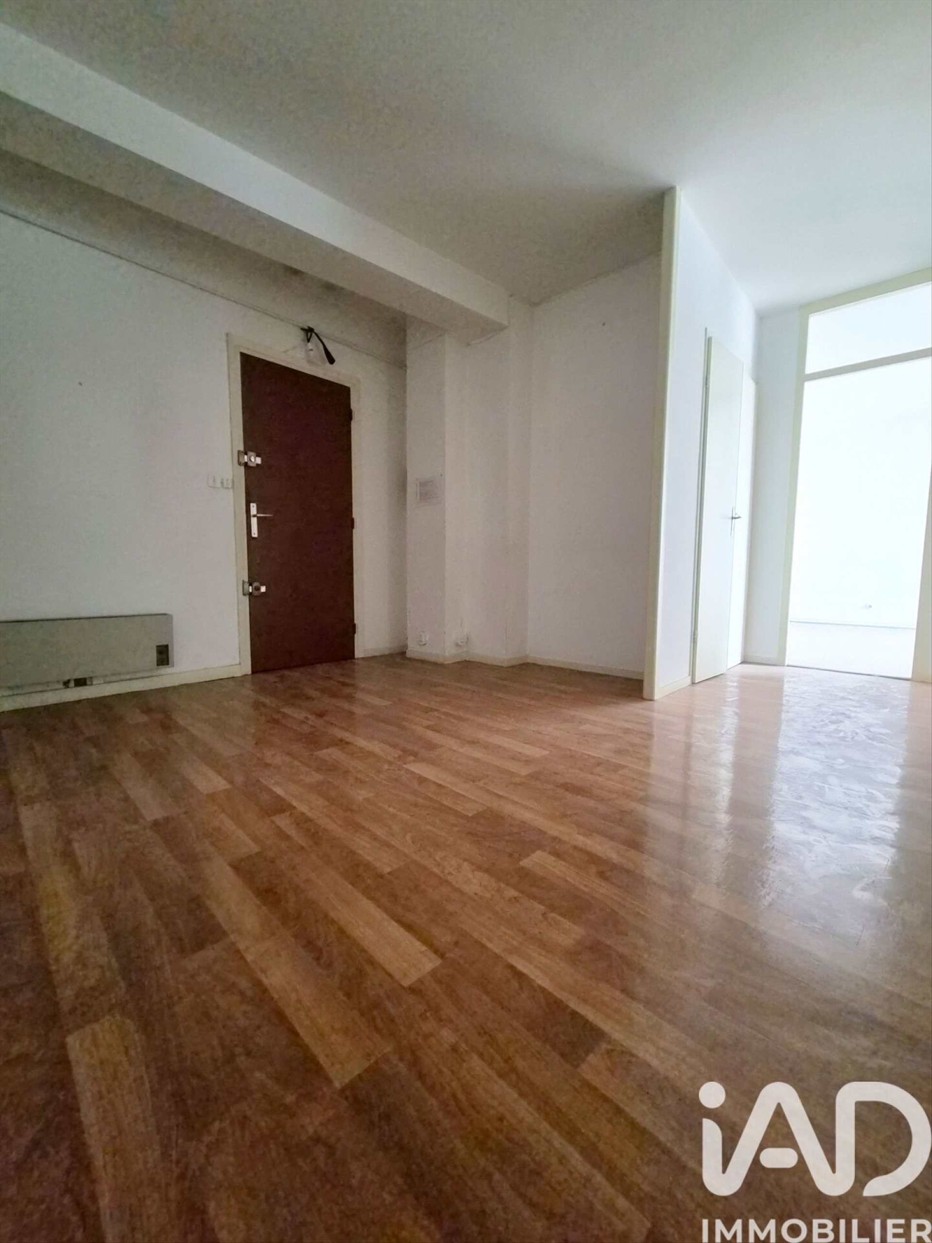 Appartement à vendre, 100m², Perpignan