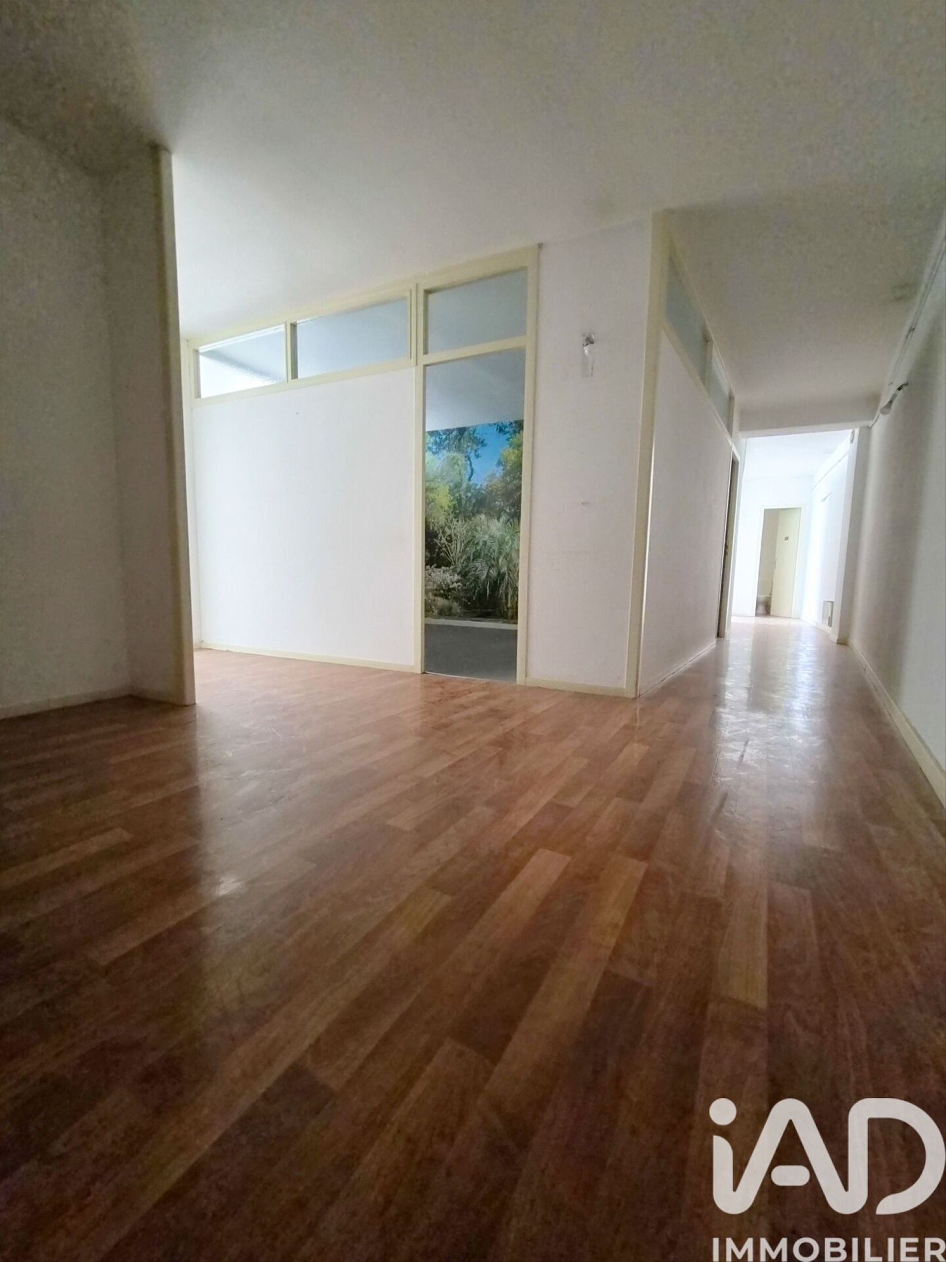 Appartement à vendre, 100m², Perpignan