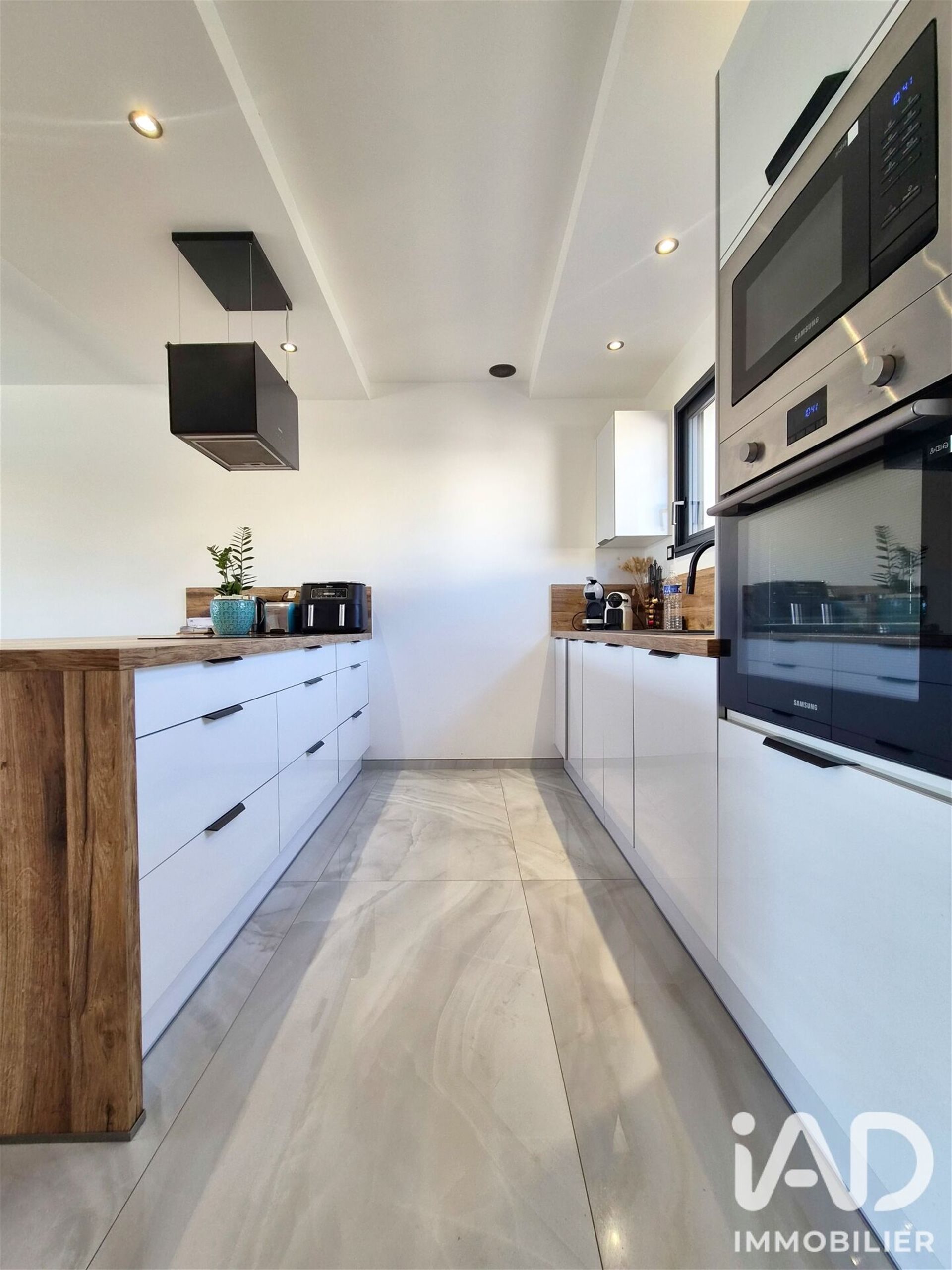 Maison à vendre, 120m², Perpignan