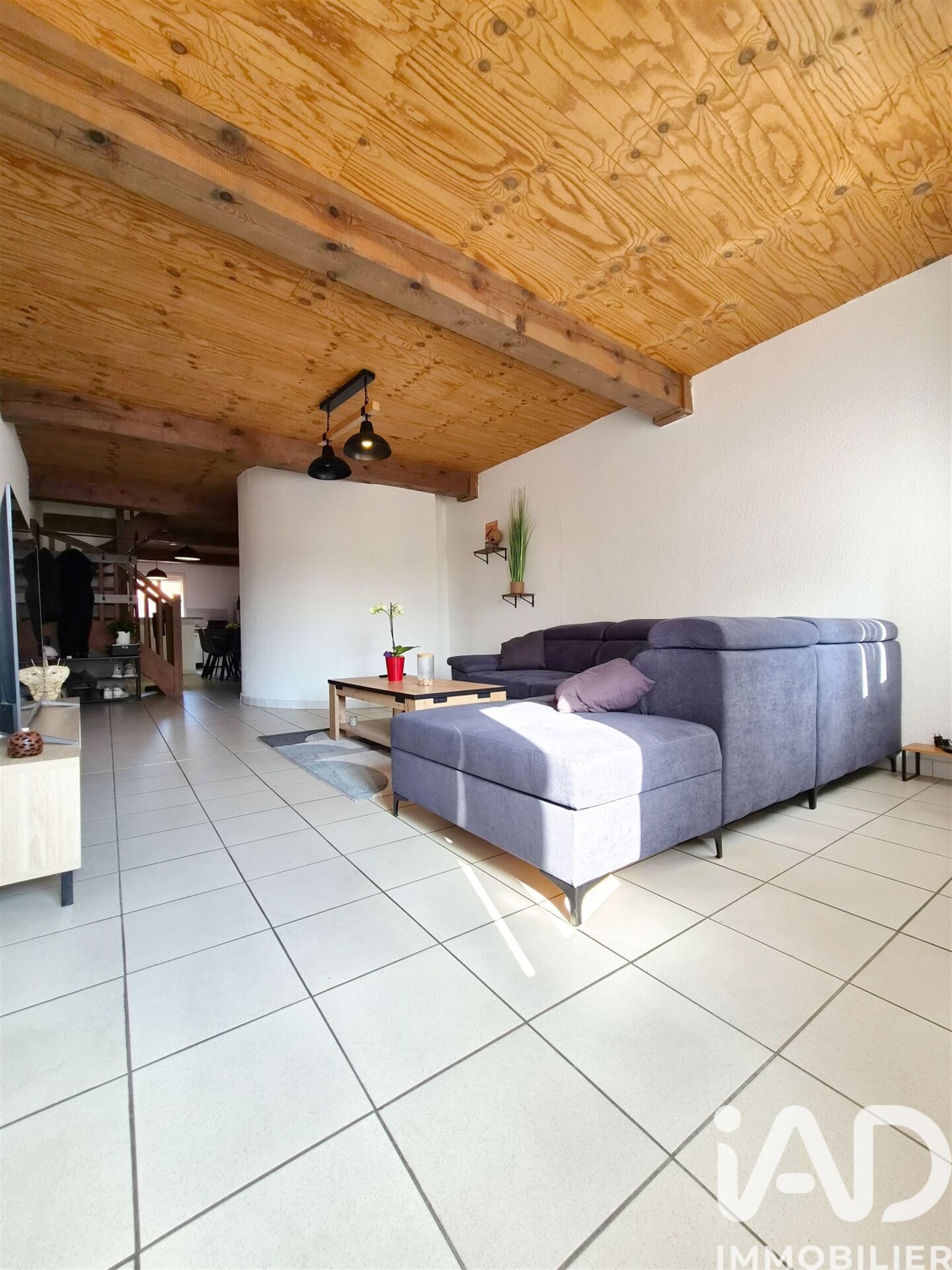 Appartement à vendre, 99m², Argelès-sur-Mer