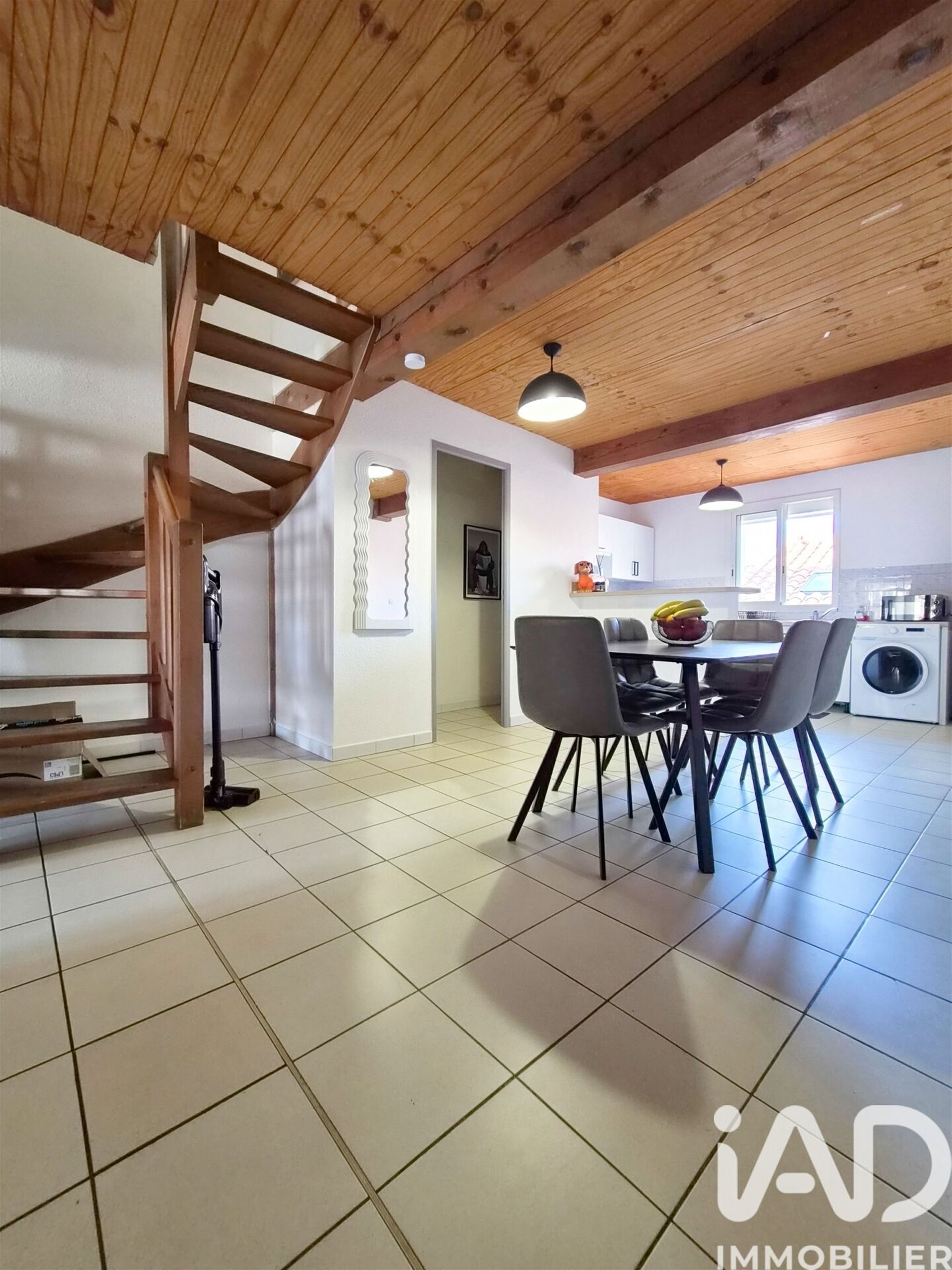 Appartement à vendre, 99m², Argelès-sur-Mer