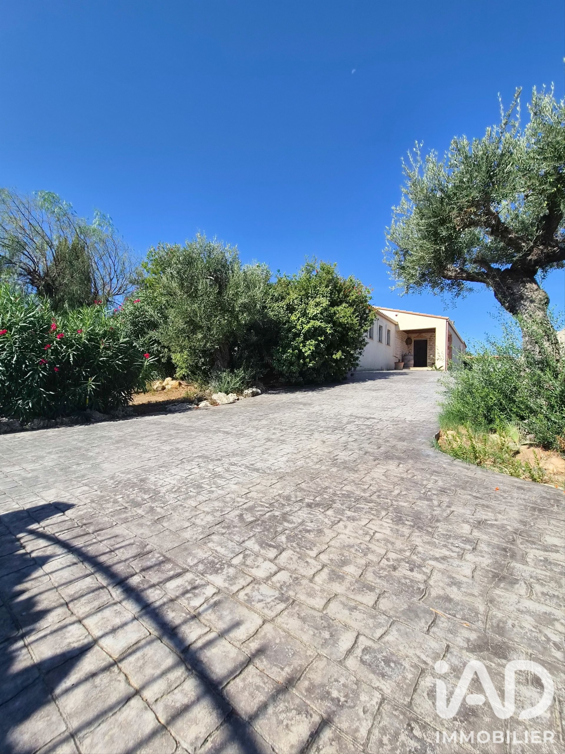 Maison à vendre, 175m², Pia