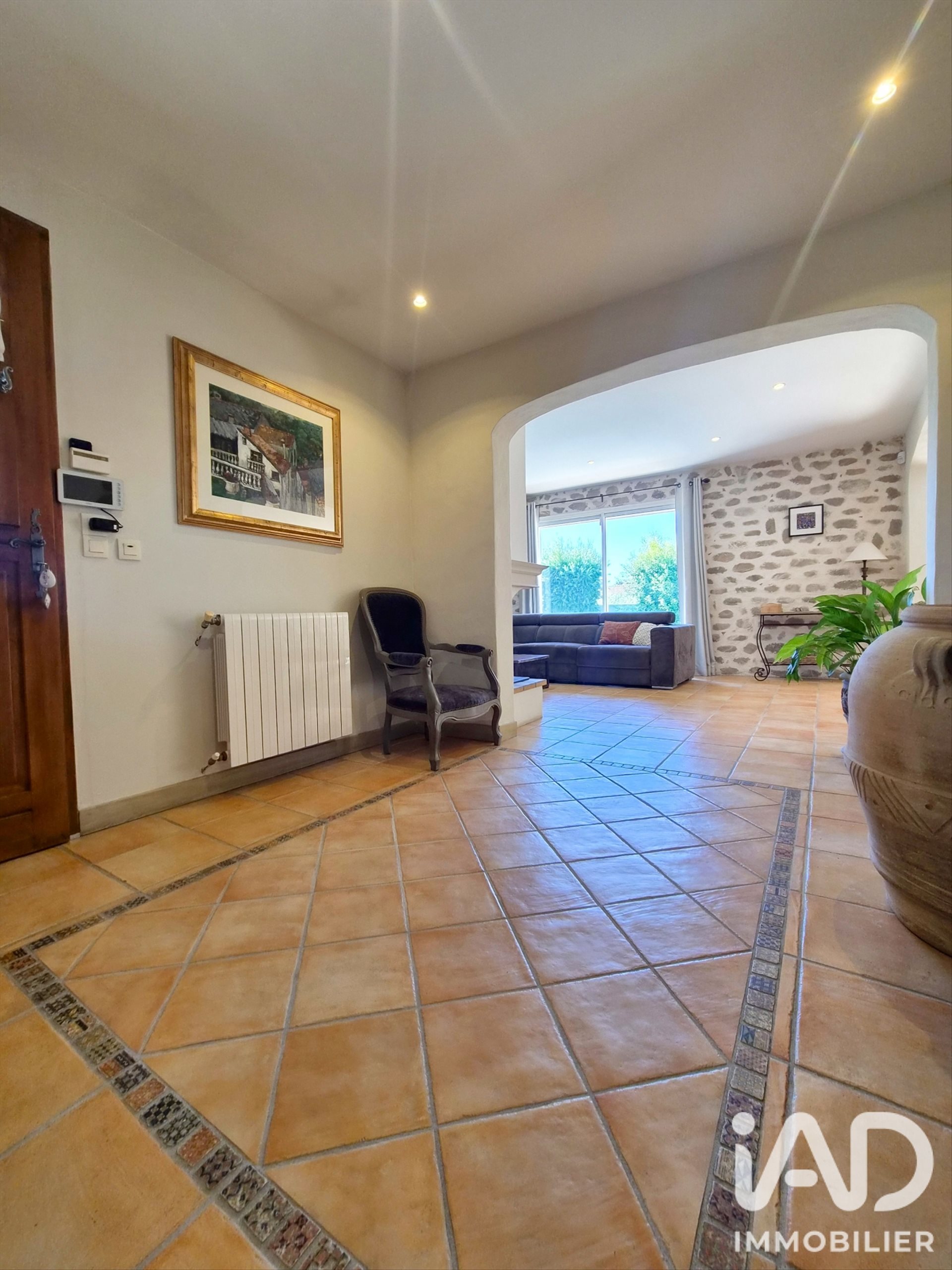 Maison à vendre, 175m², Pia