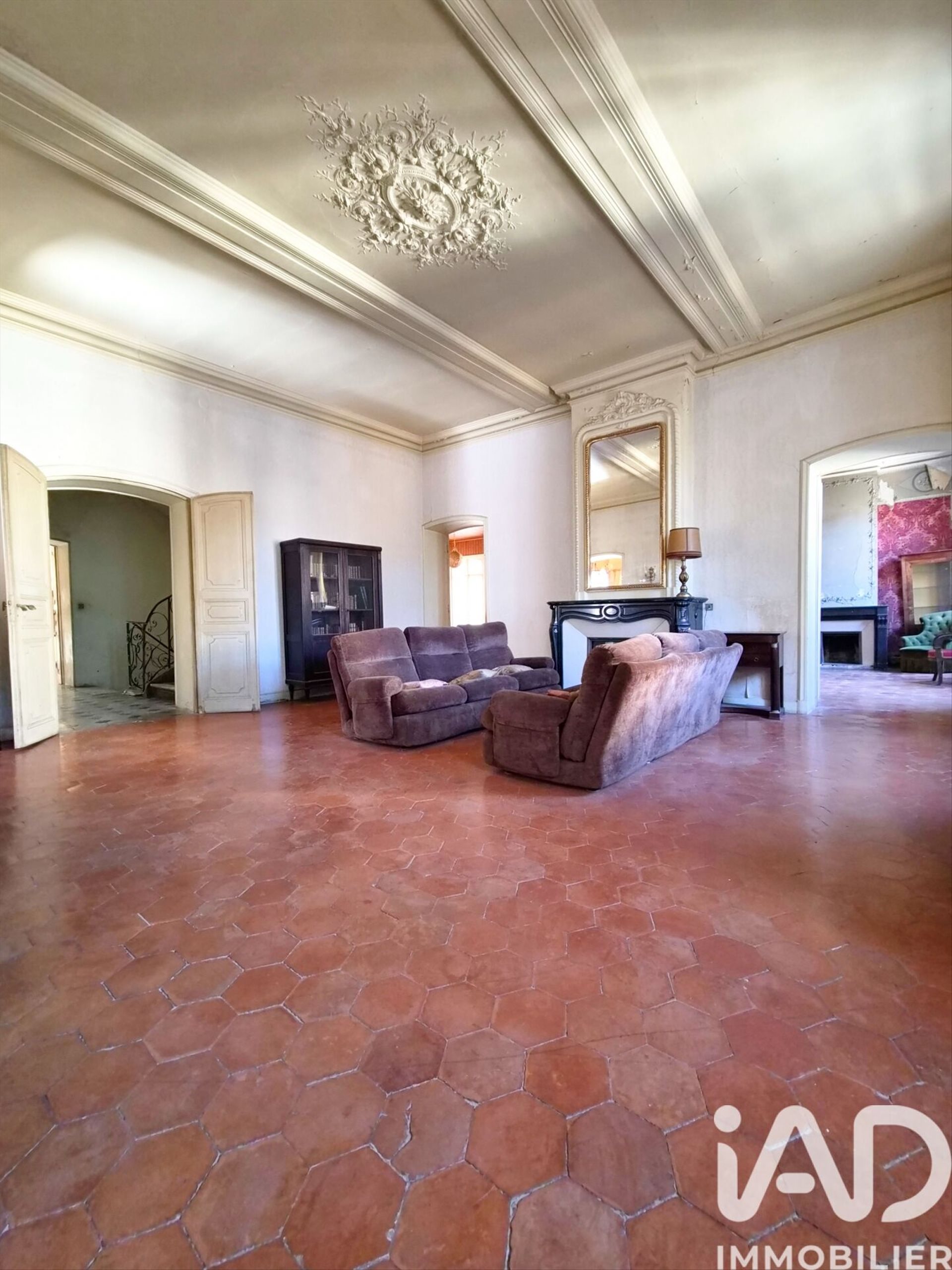 Maison à vendre, 310m², Llupia