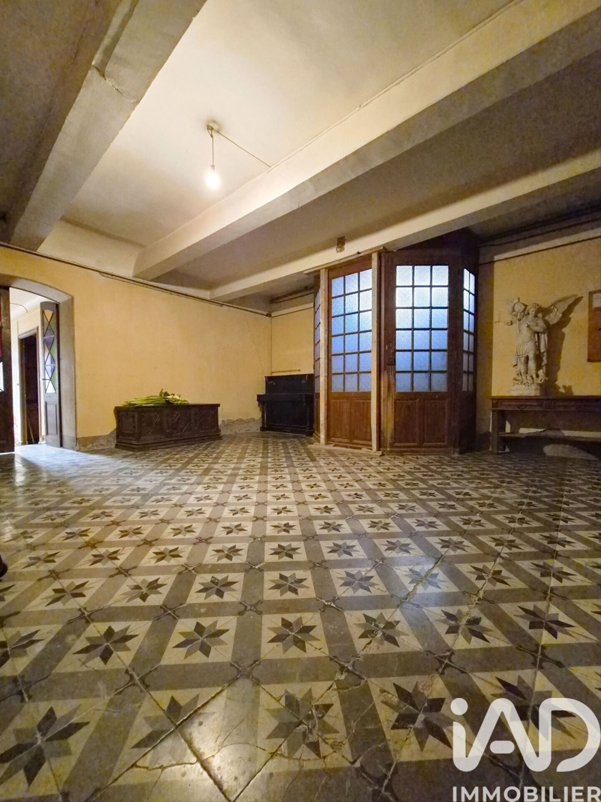 Maison à vendre, 310m², Llupia