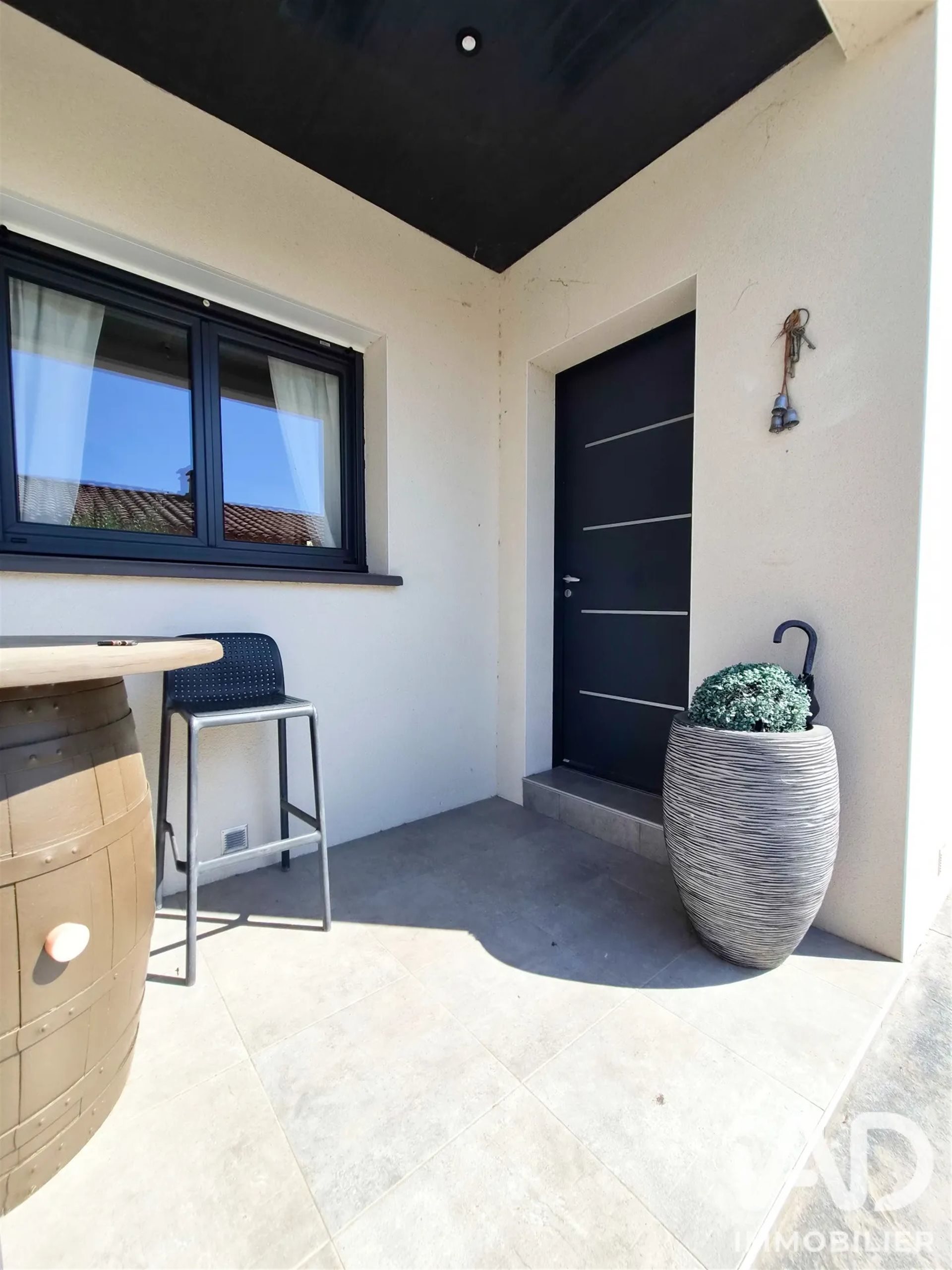 Maison à vendre, 142m², Pézilla-la-Rivière