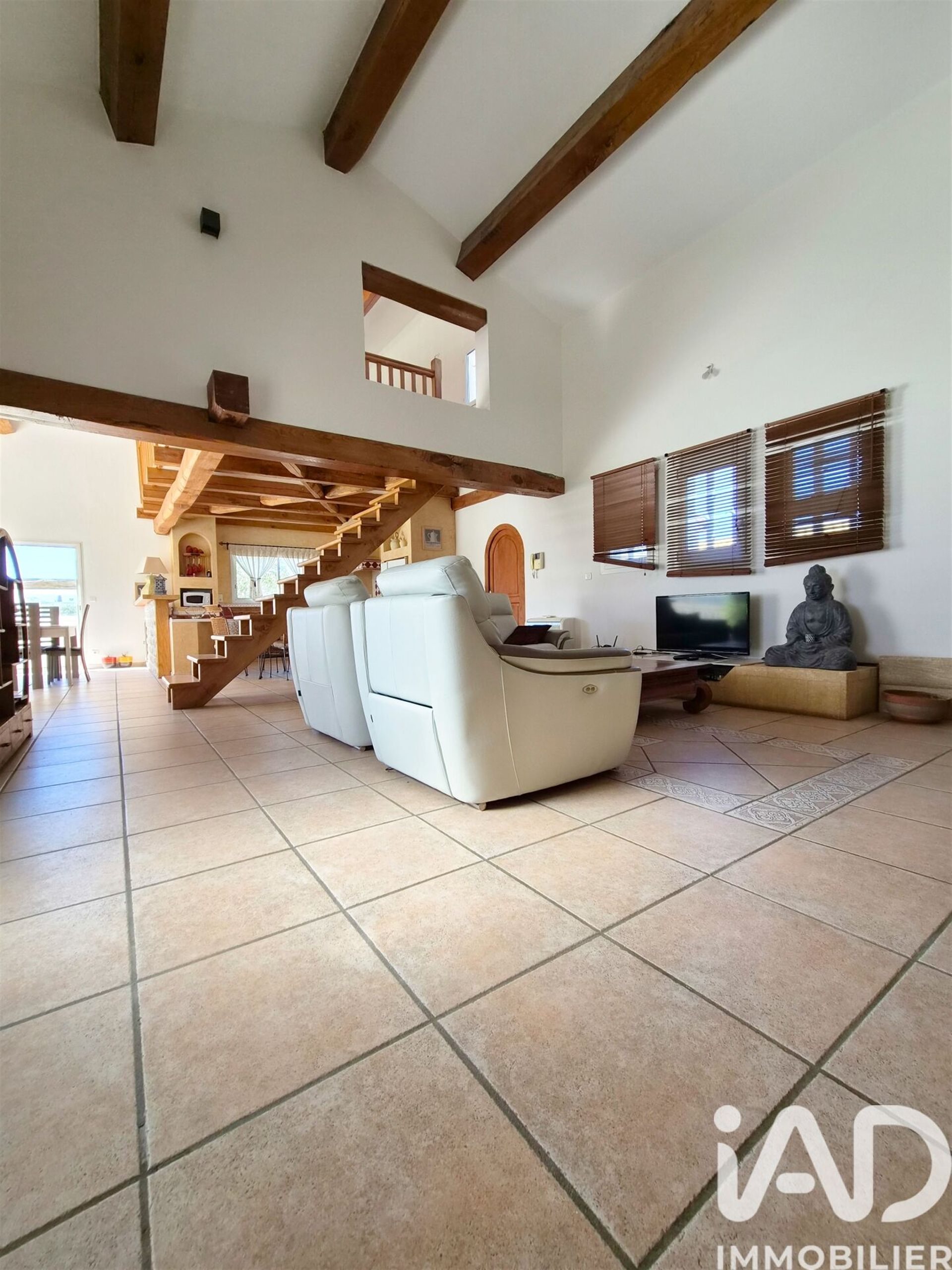 Maison à vendre, 180m², Pia