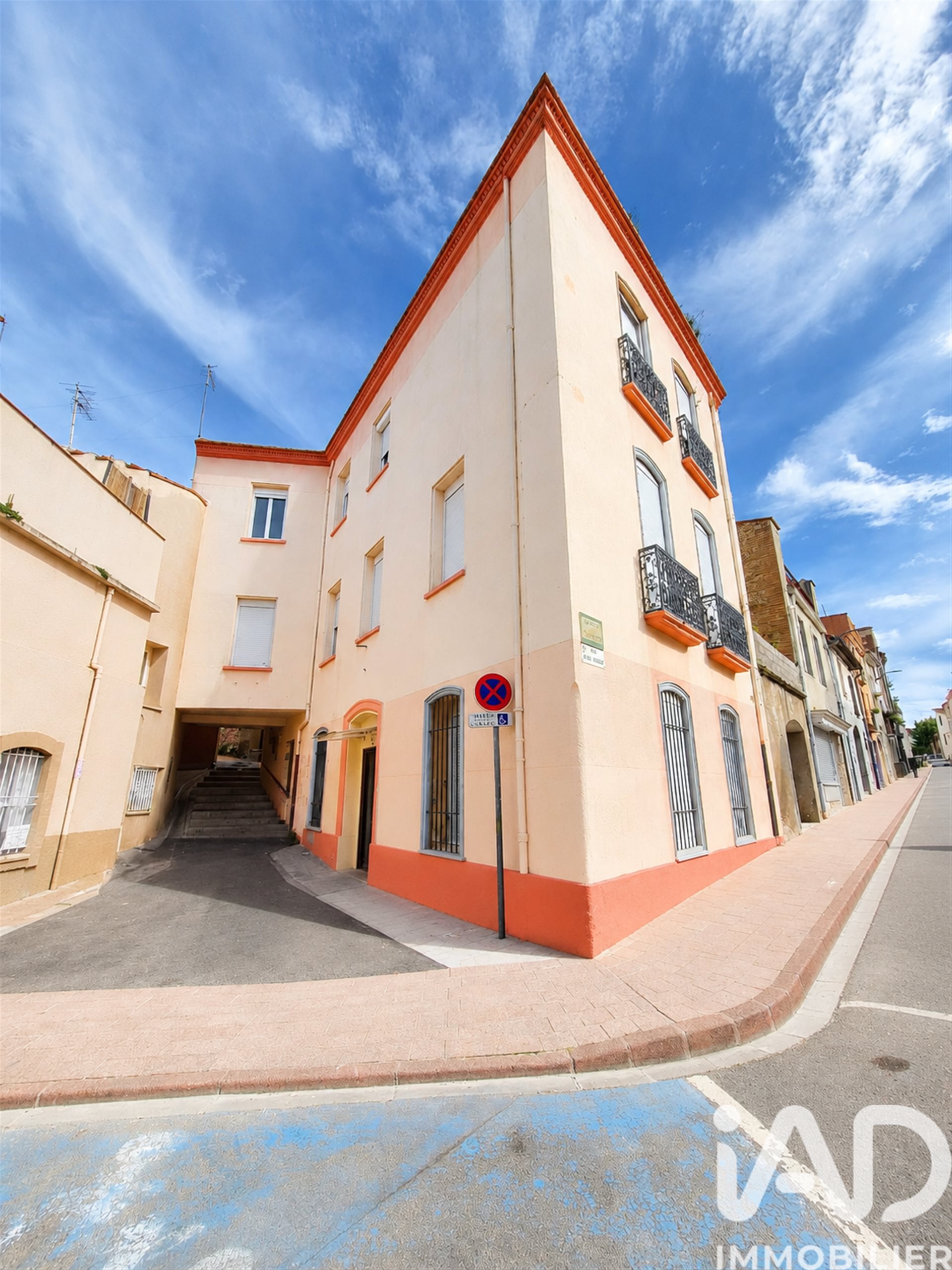 Maison à vendre, 180m², Pia