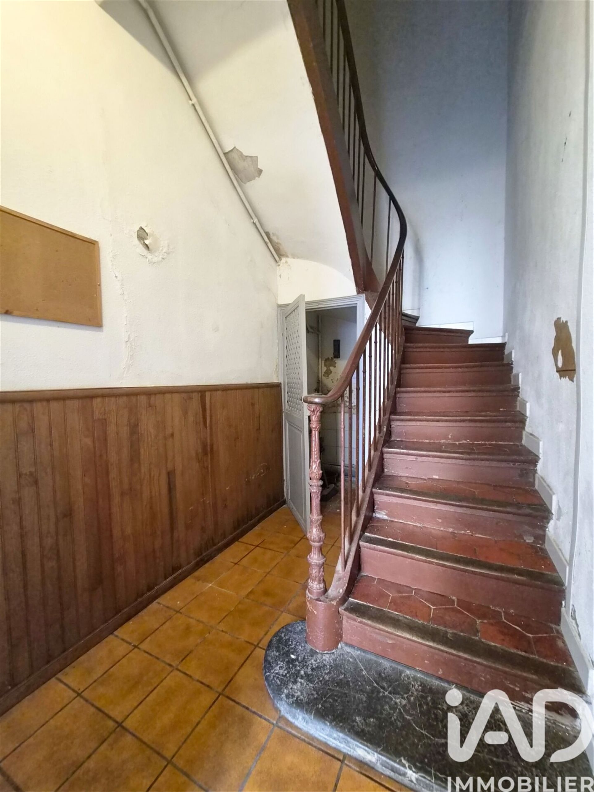 Maison à vendre, 180m², Pia
