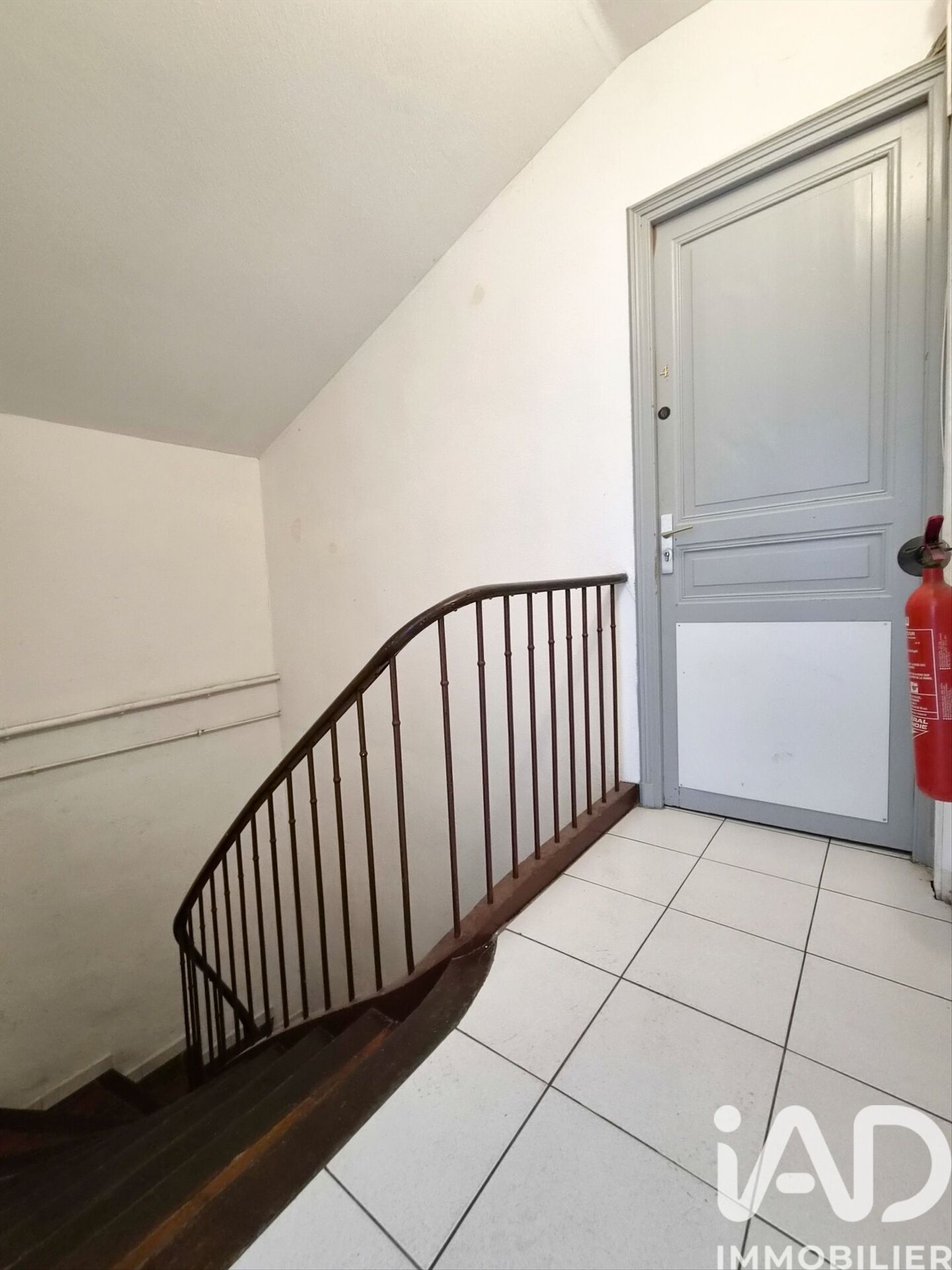 Maison à vendre, 180m², Pia