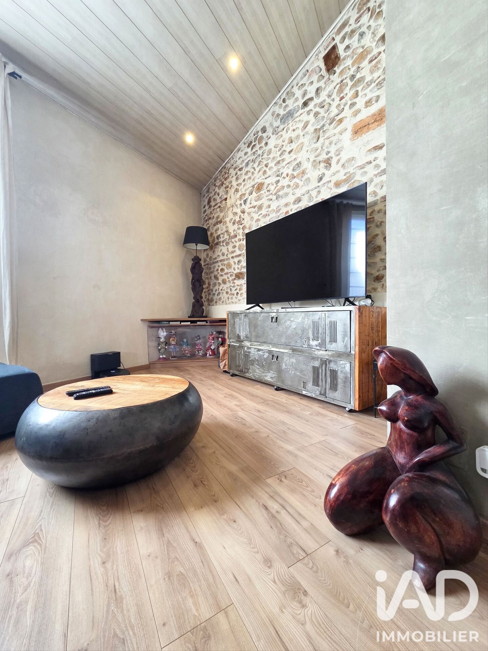 Maison à vendre, 226m², Pia