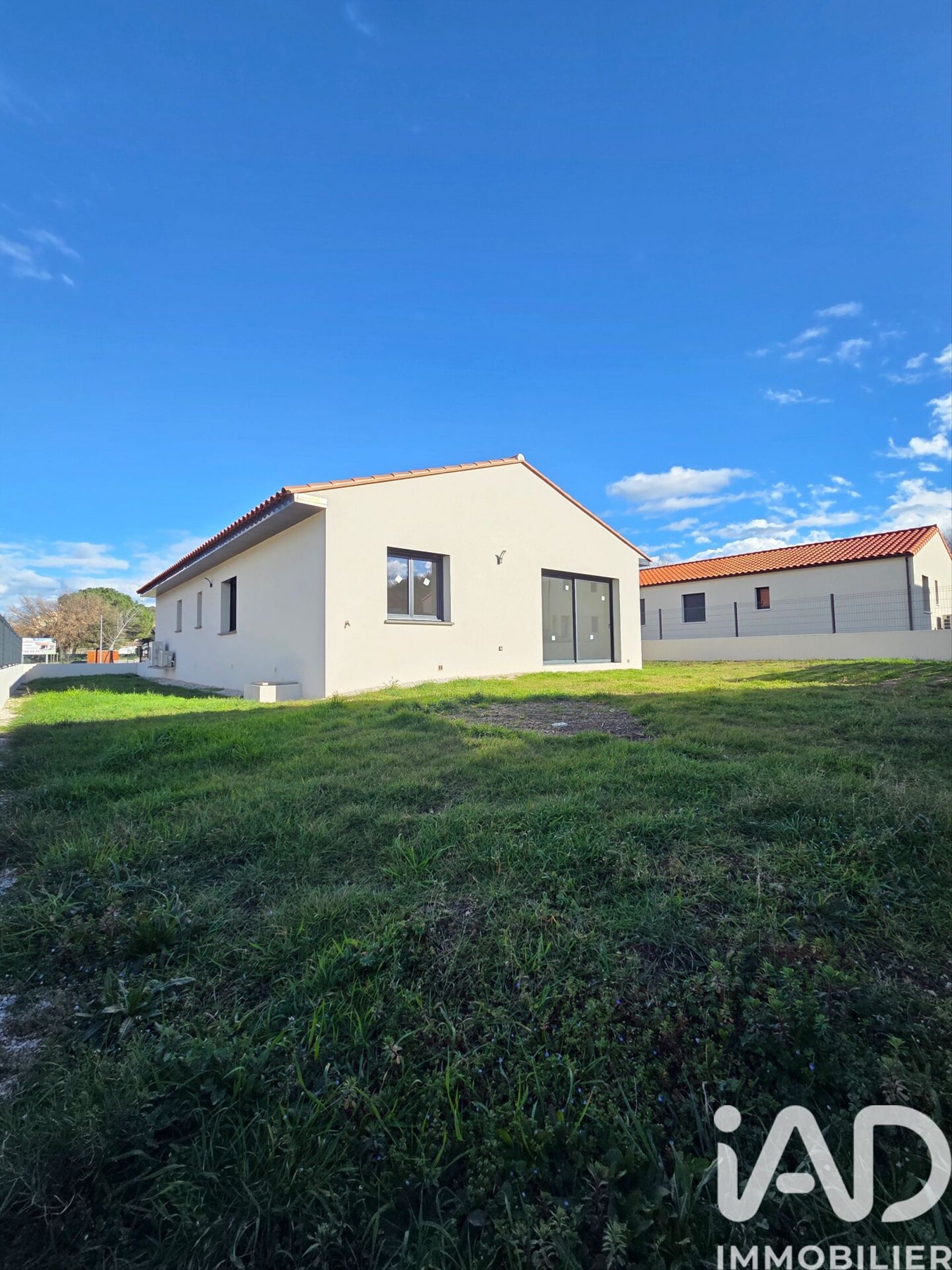 Maison à vendre, 105m², Prades