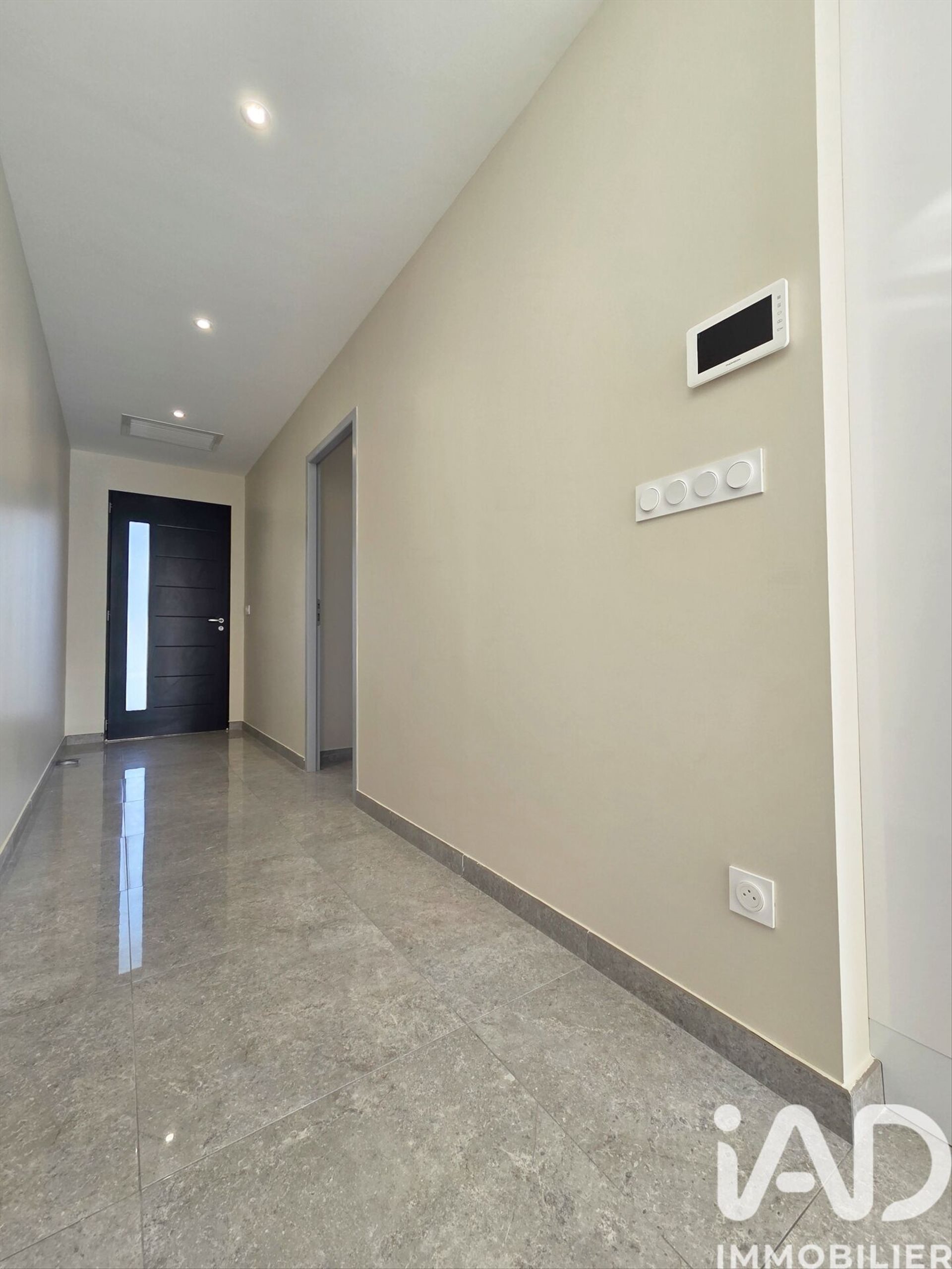 Maison à vendre, 105m², Prades
