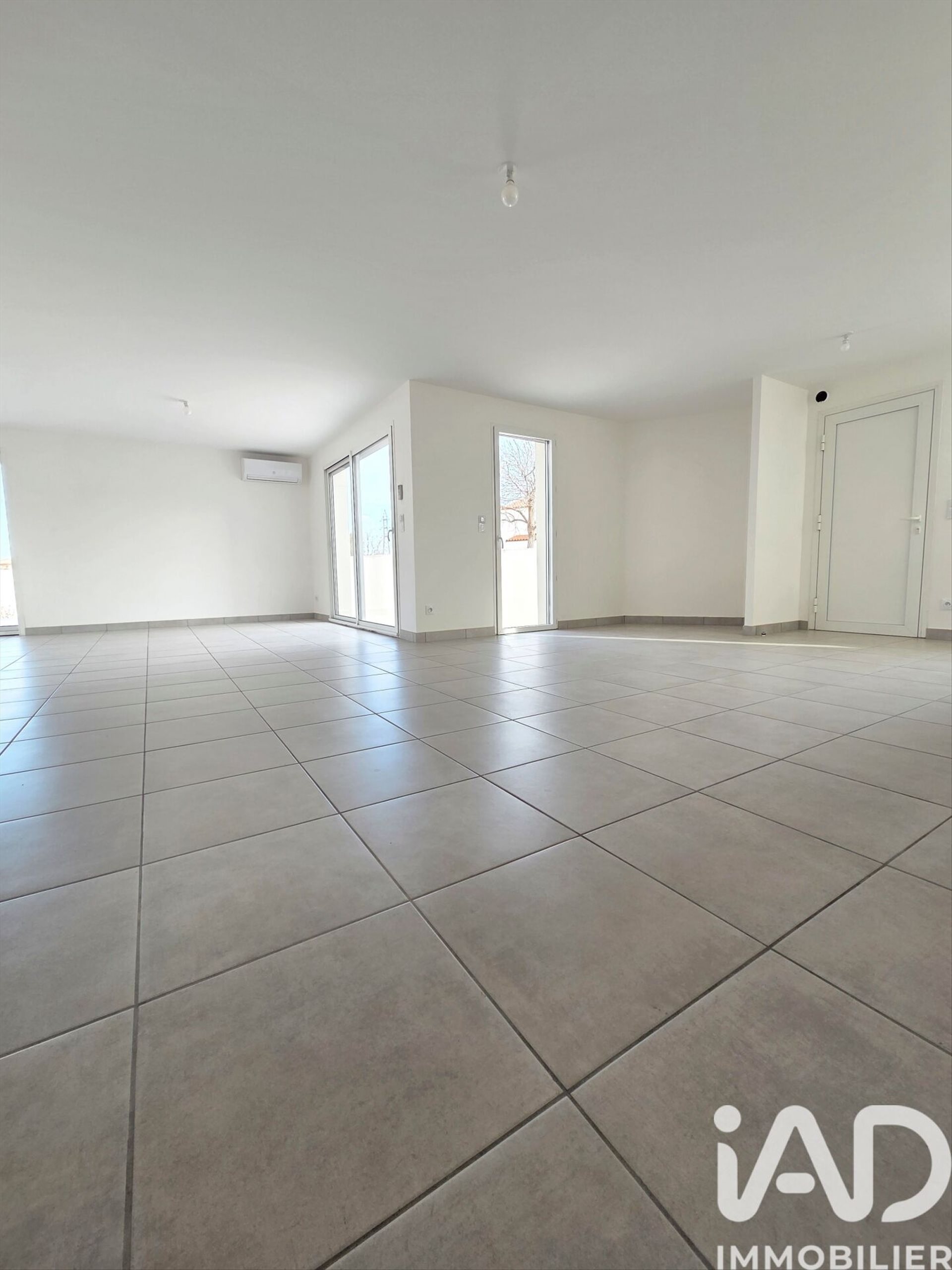 Maison à vendre, 132m², Perpignan