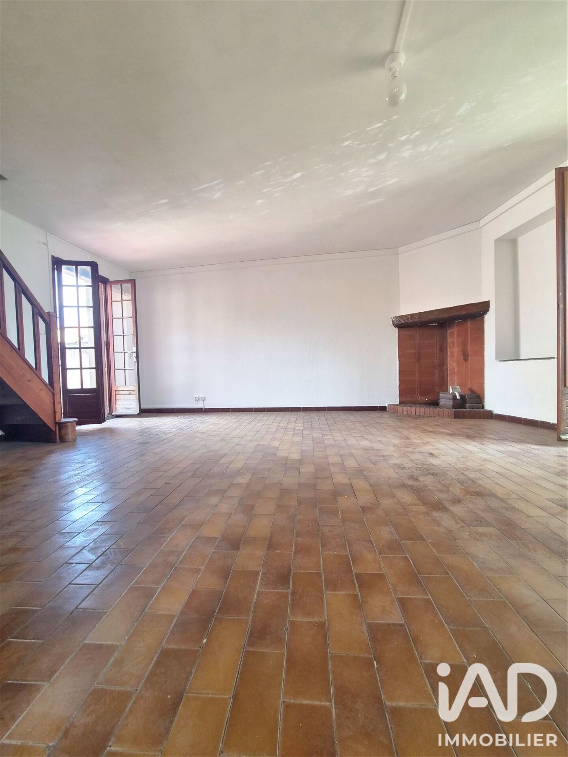 Maison à vendre, 87m², Perpignan