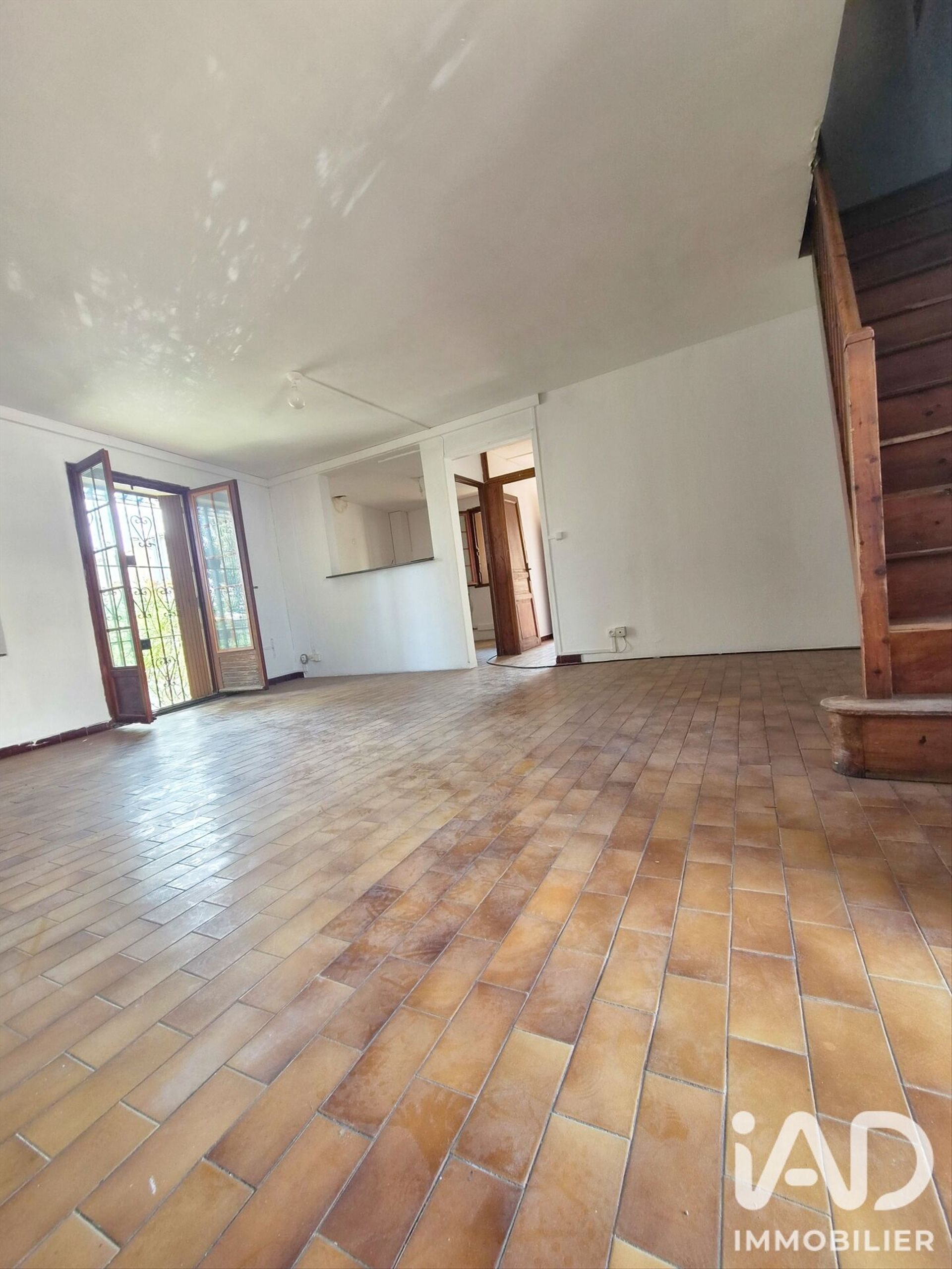 Maison à vendre, 87m², Perpignan