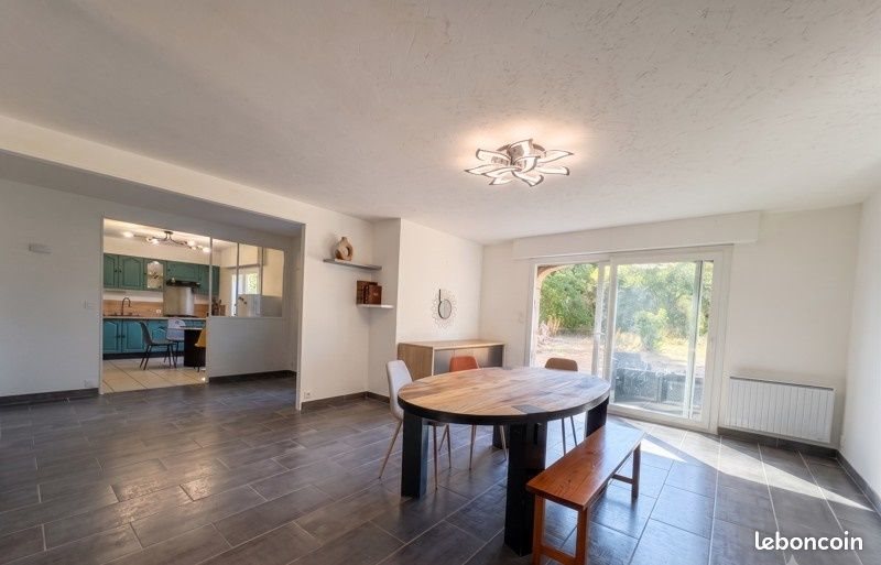 Maison à vendre, 217m², Pluneret