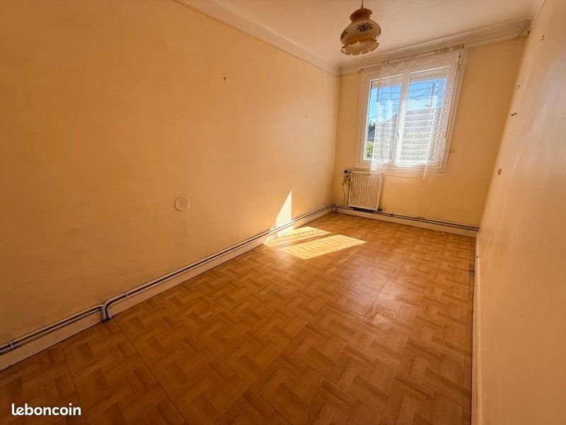 Maison à vendre, 89m², Auray