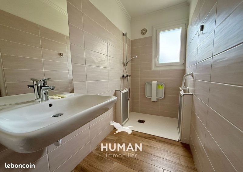 Maison à vendre, 120m², Auray