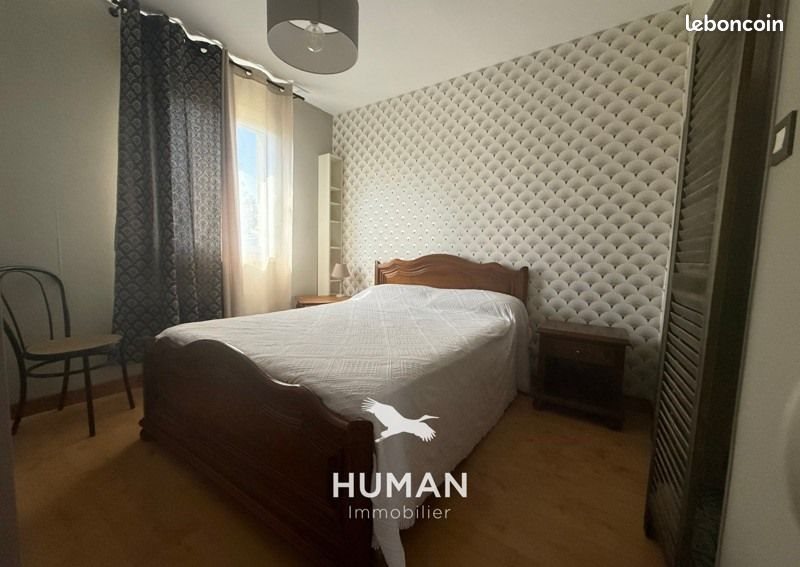 Maison à vendre, 72m², Pluvigner