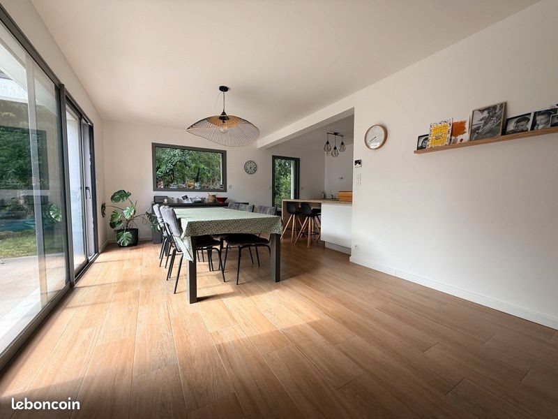Maison à vendre, 143m², Auray