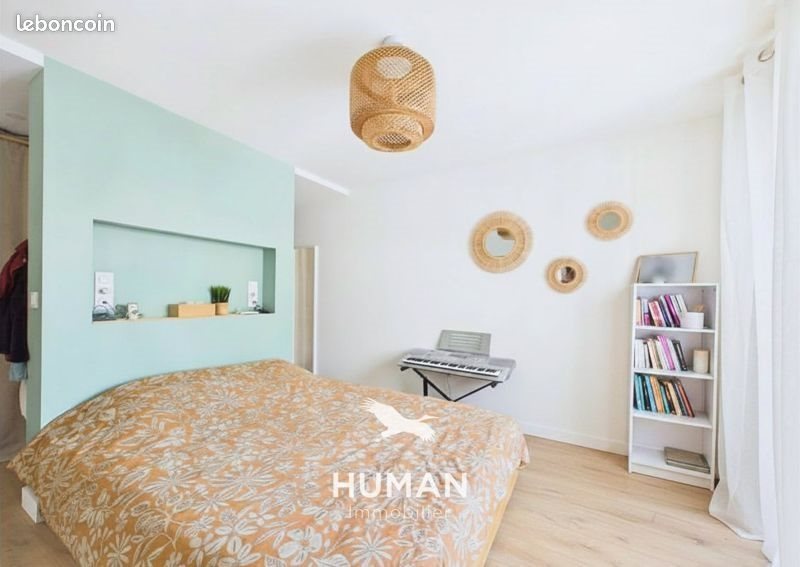 Maison à vendre, 150m², Pluvigner