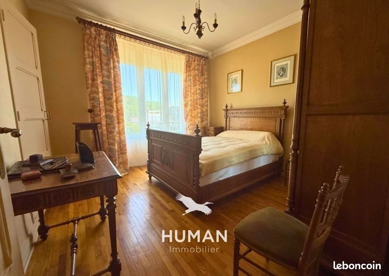 Maison à vendre, 164m², Pluvigner
