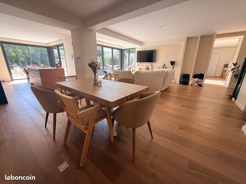 Maison à vendre, 235m², Auray