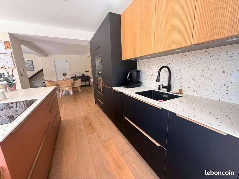 Maison à vendre, 235m², Auray