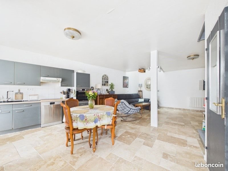 Maison à vendre, 74m², Auray