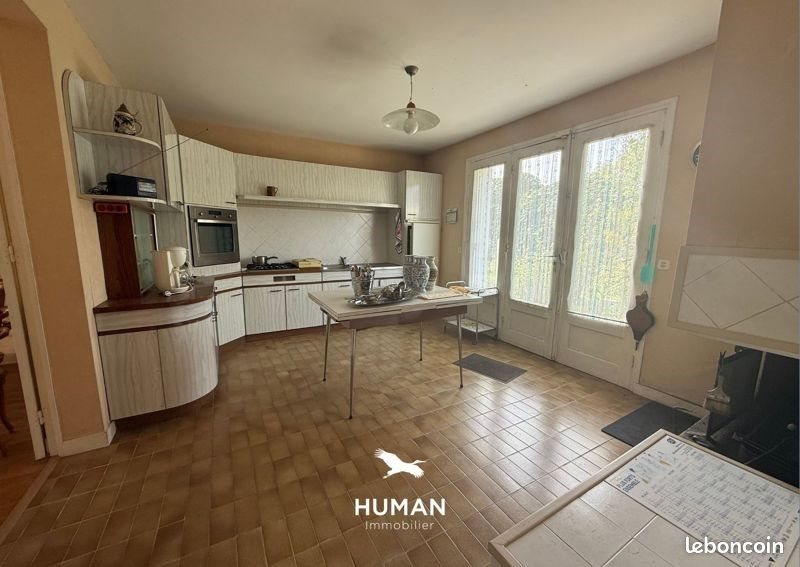 Maison à vendre, 147m², Pluvigner